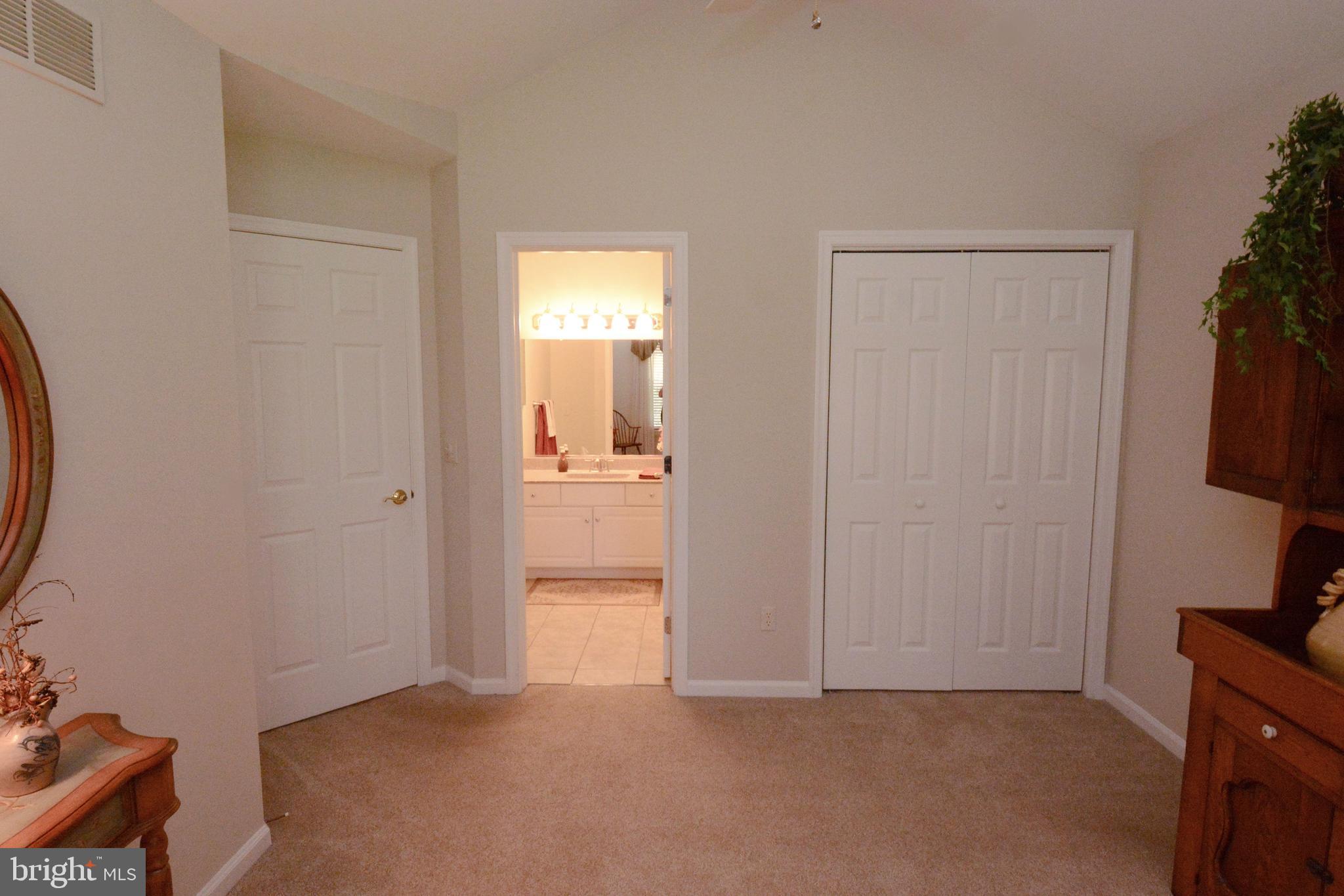 LIONSGATE - Residential