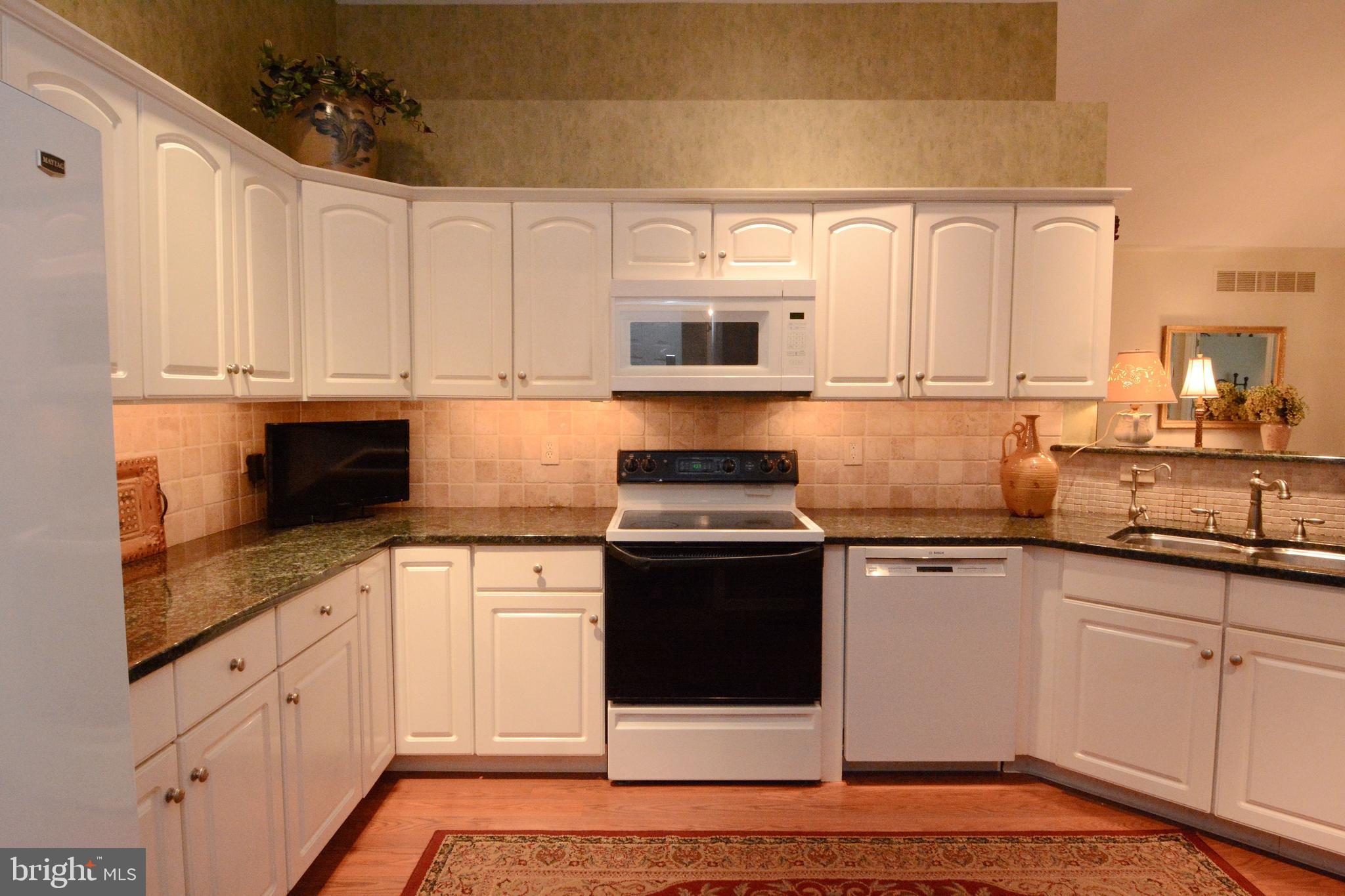 LIONSGATE - Residential