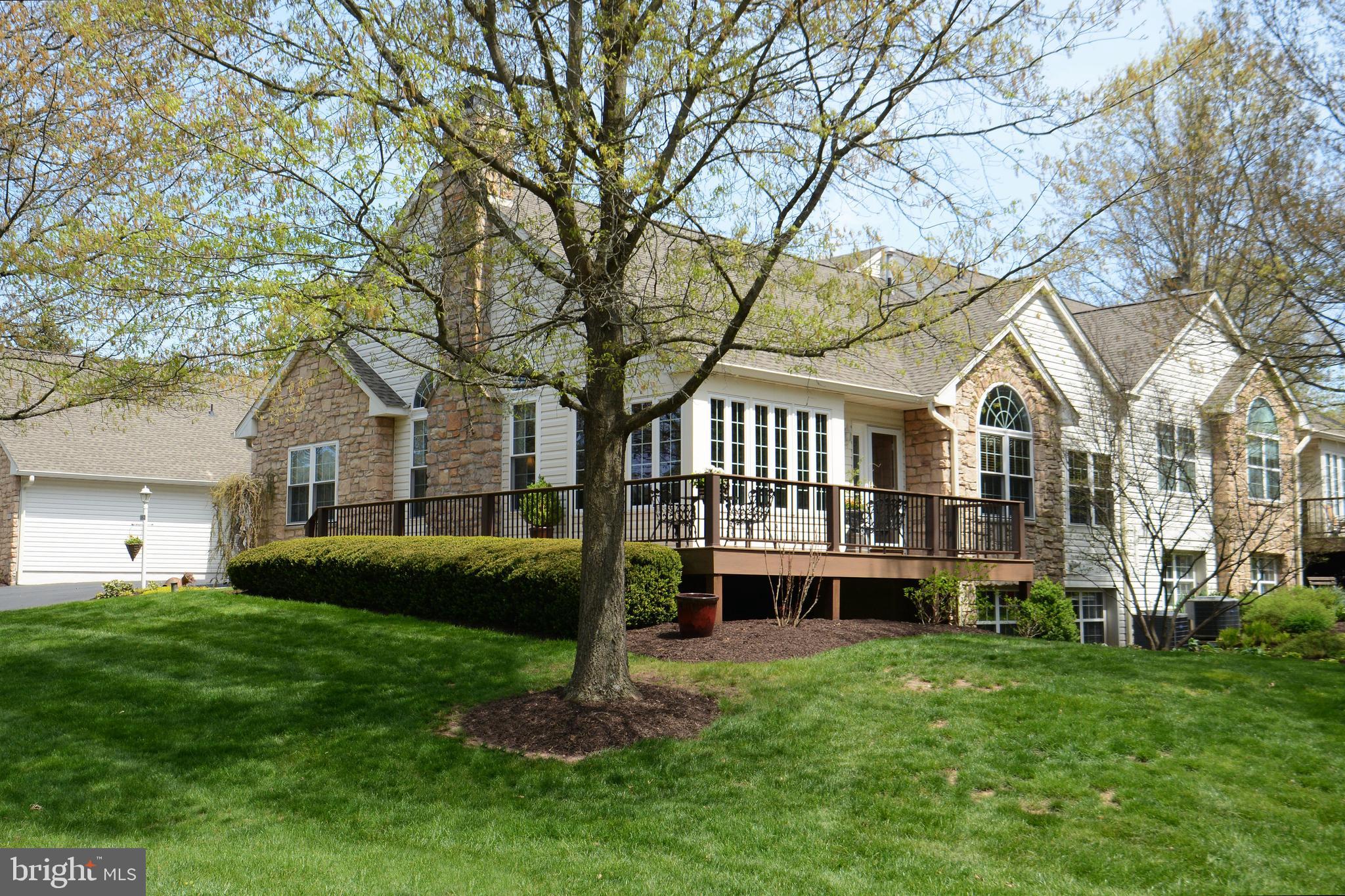 LIONSGATE - Residential