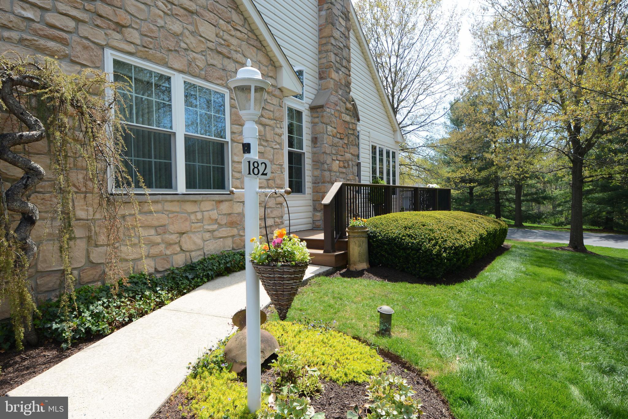 LIONSGATE - Residential