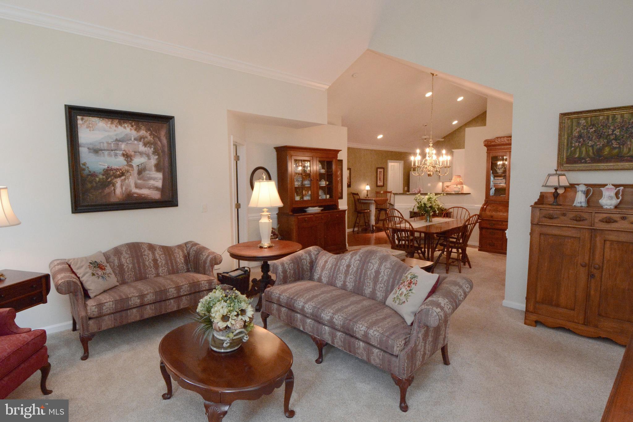 LIONSGATE - Residential