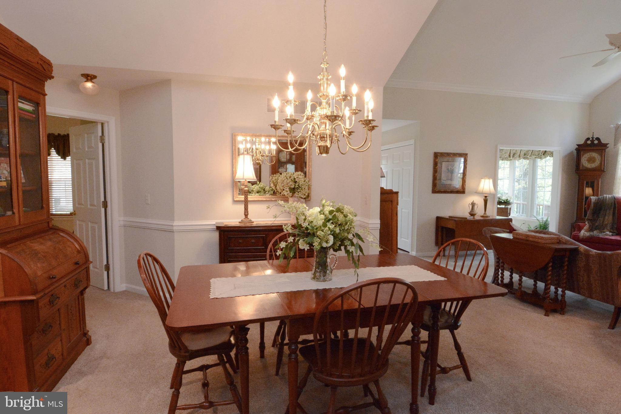 LIONSGATE - Residential