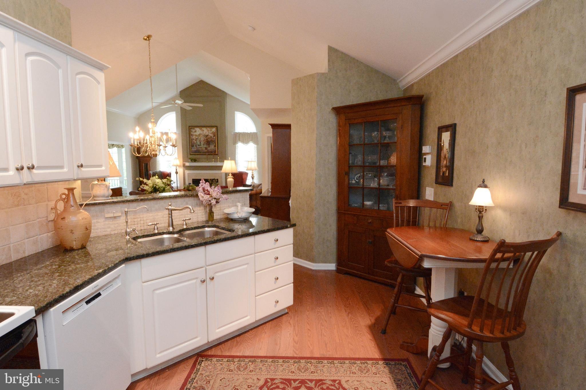 LIONSGATE - Residential