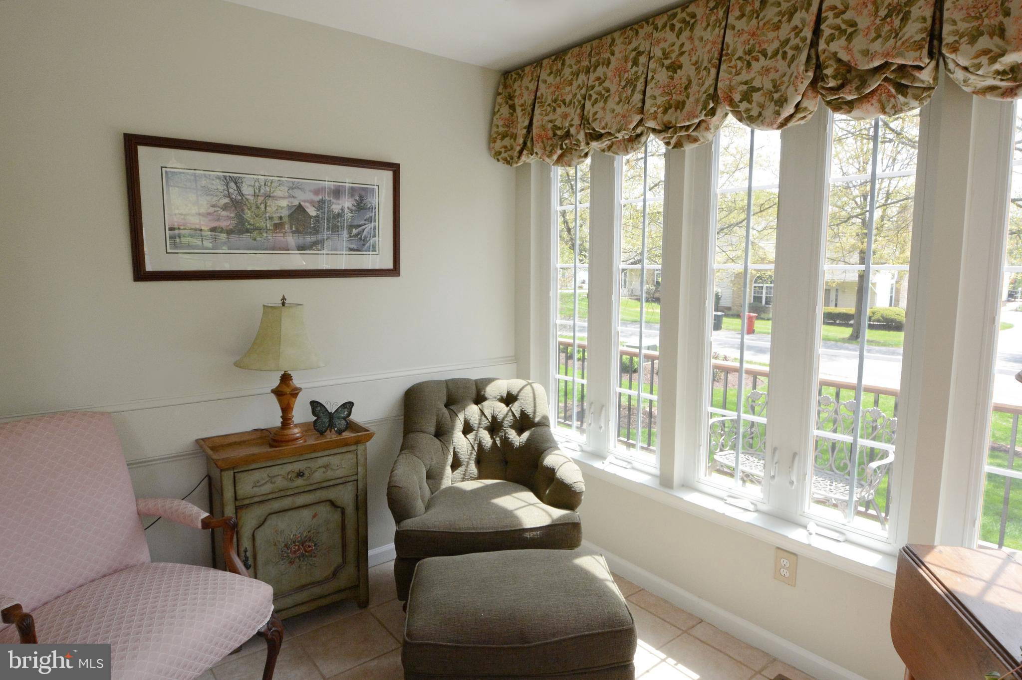 LIONSGATE - Residential