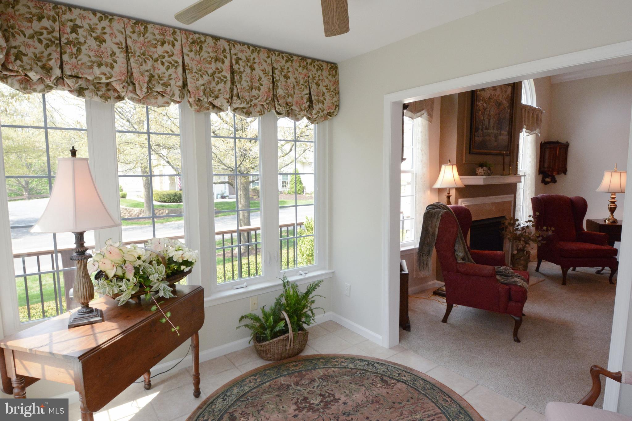 LIONSGATE - Residential