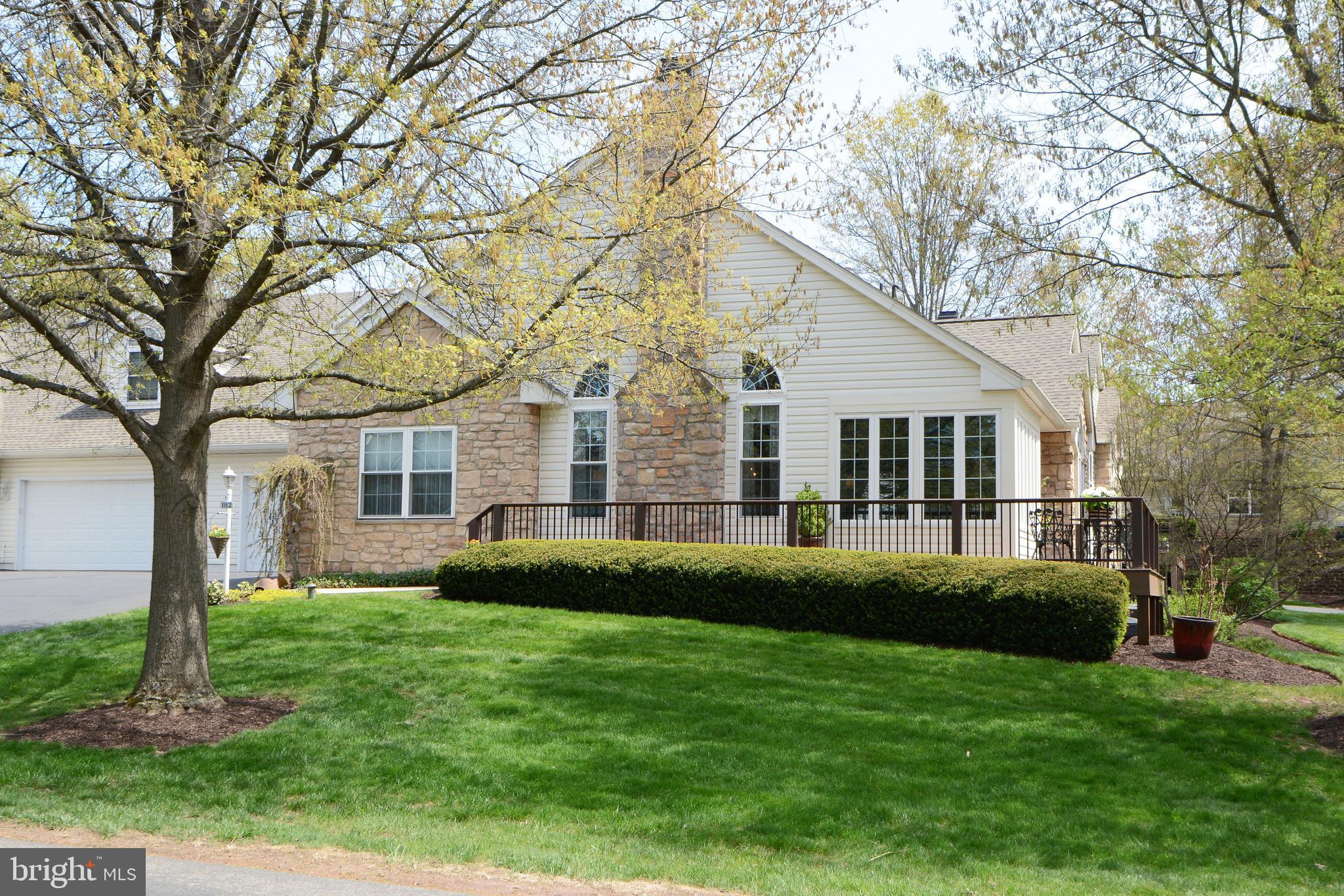 LIONSGATE - Residential