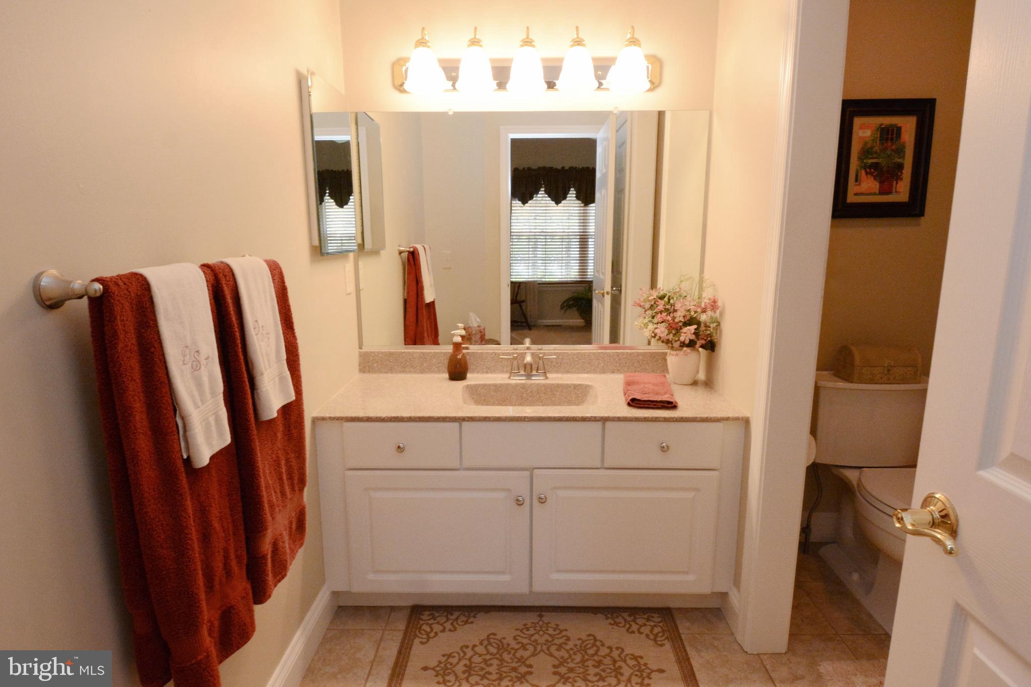 LIONSGATE - Residential