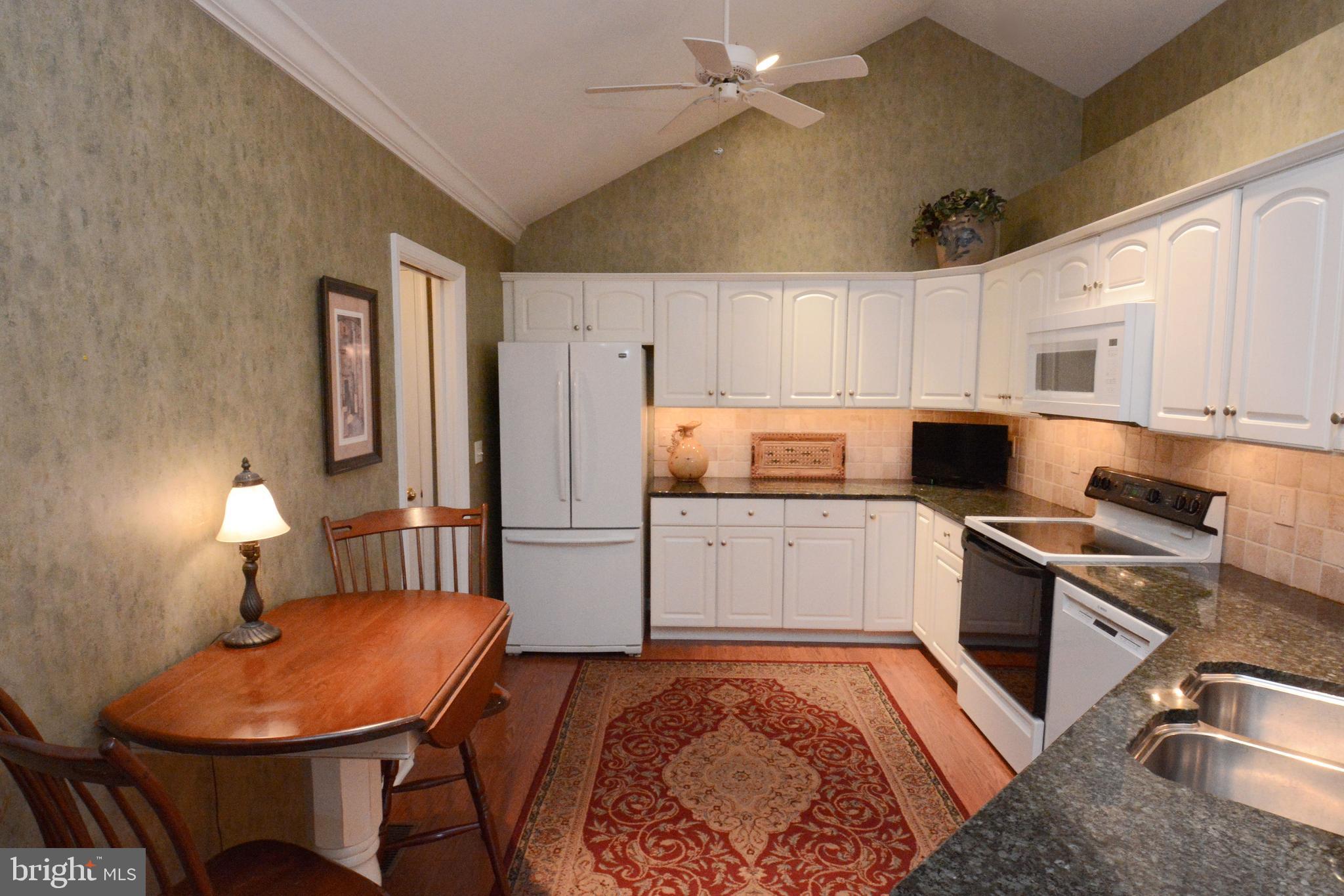 LIONSGATE - Residential