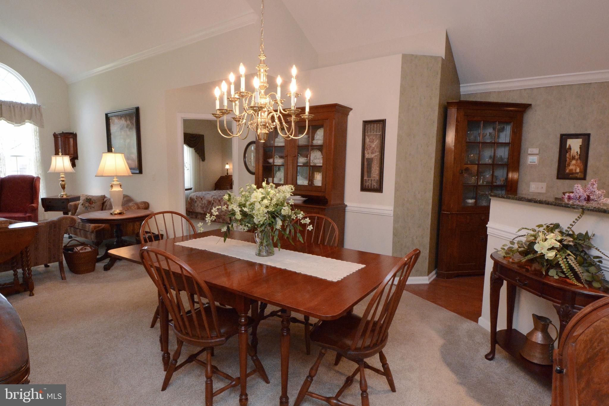 LIONSGATE - Residential