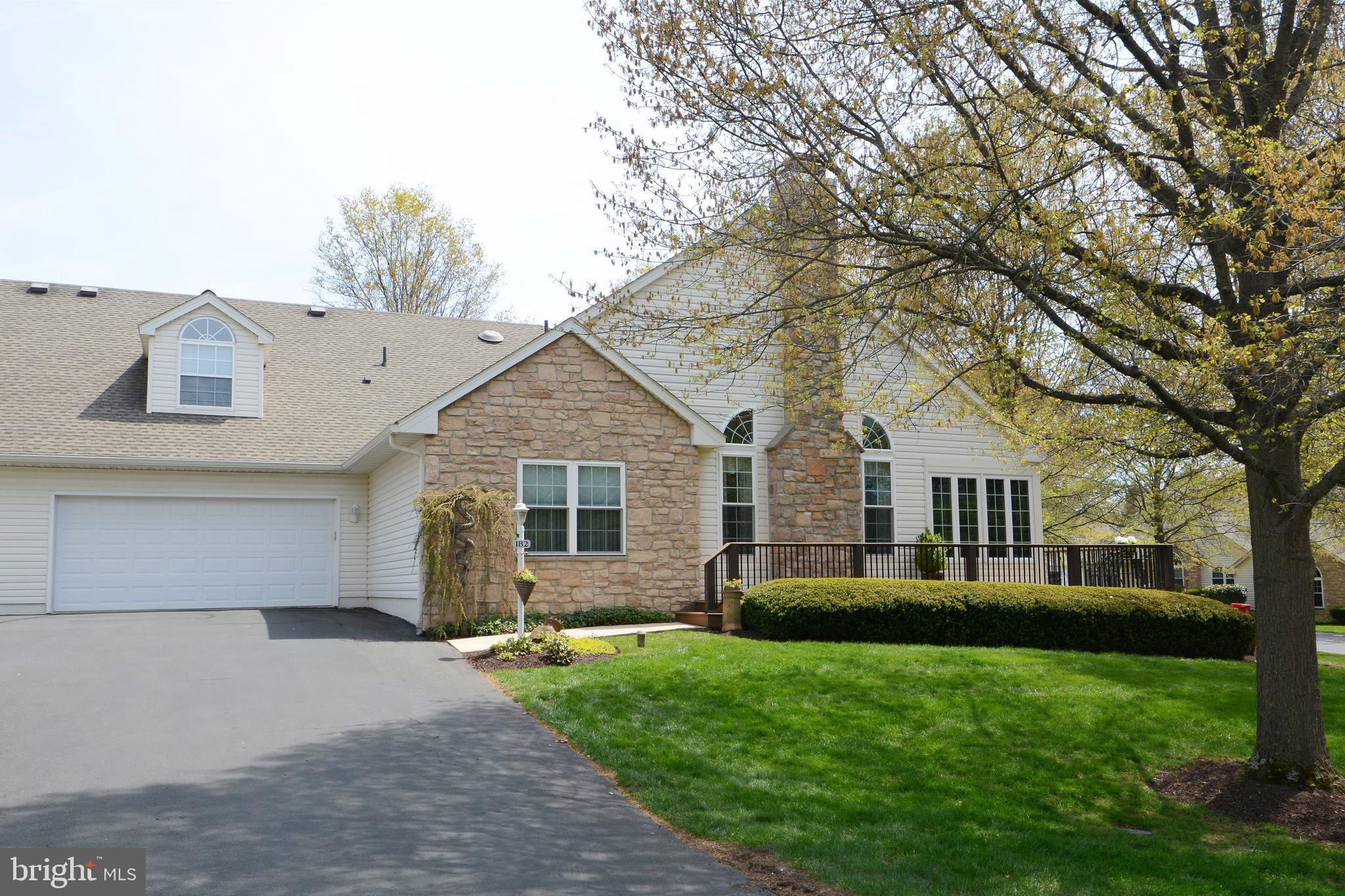 LIONSGATE - Residential