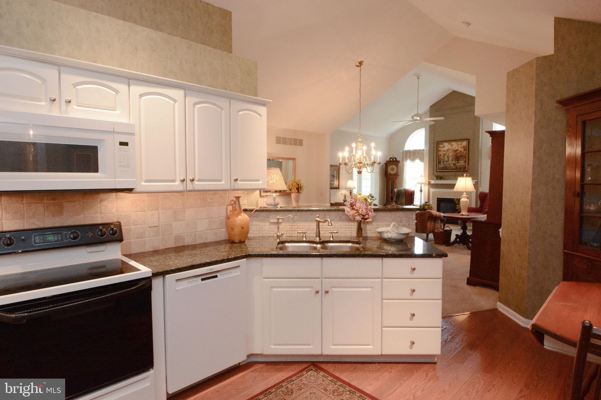 LIONSGATE - Residential