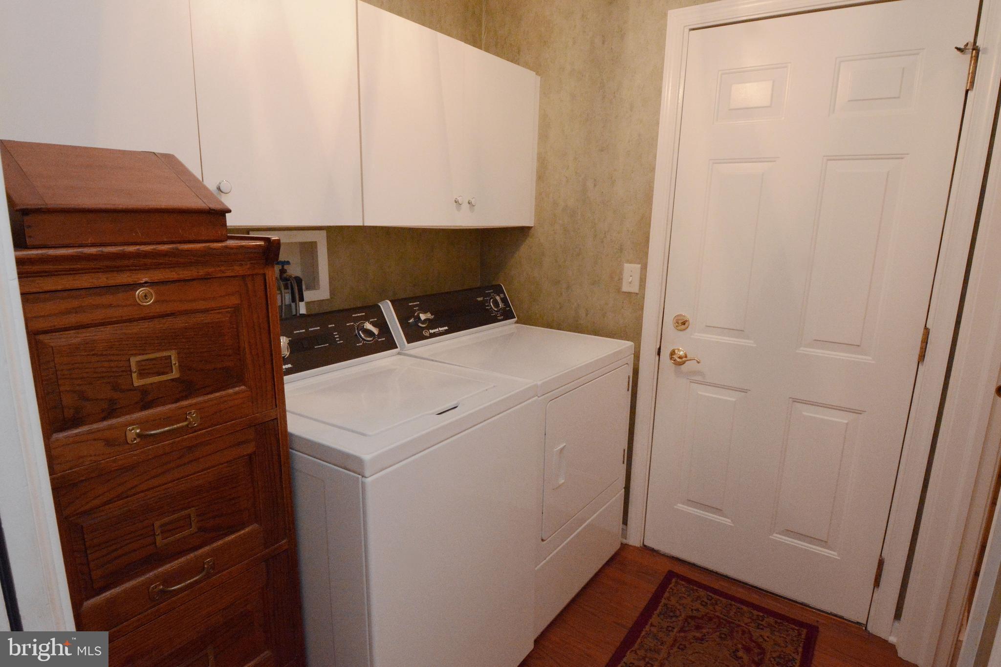 LIONSGATE - Residential