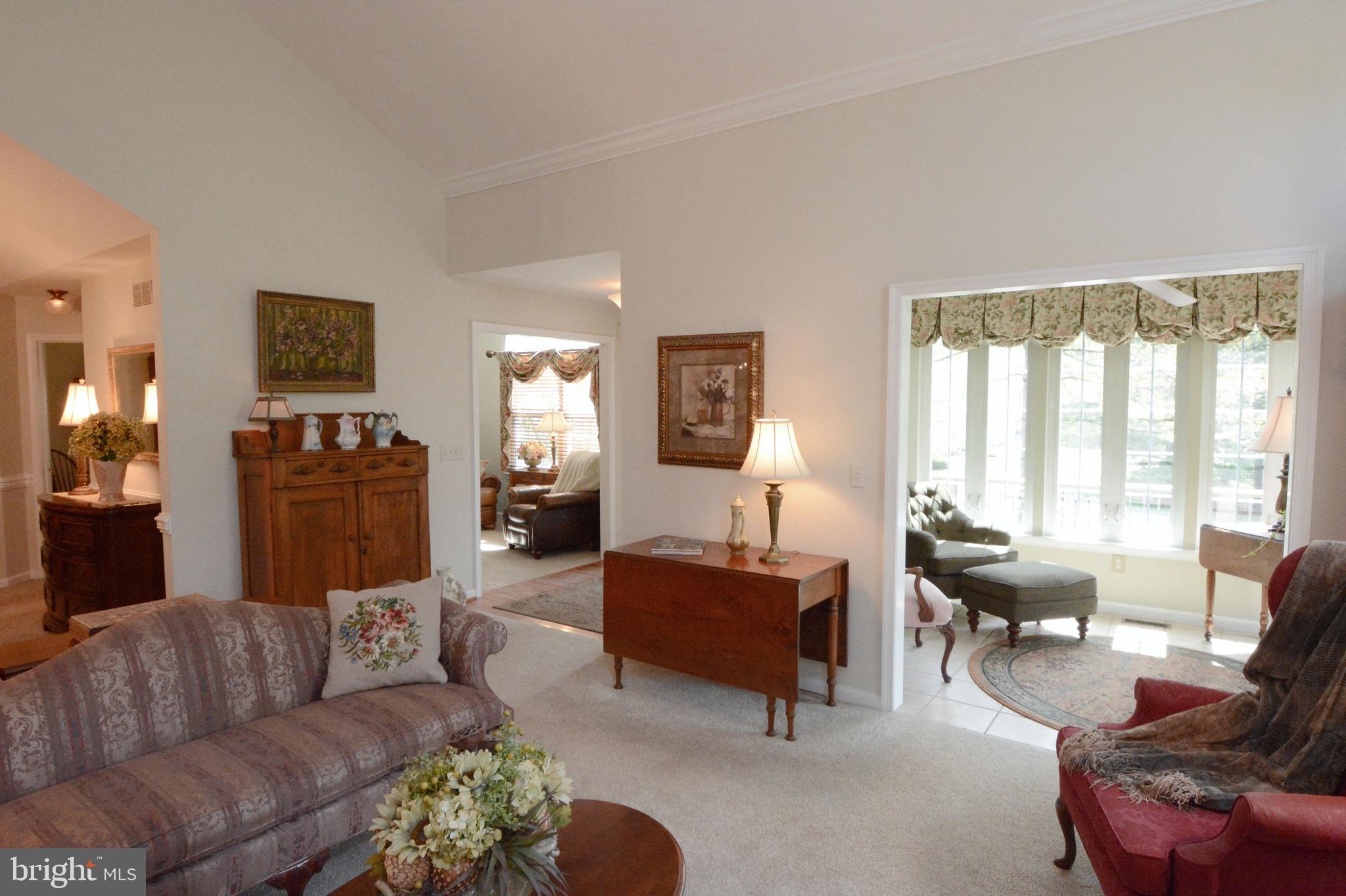 LIONSGATE - Residential