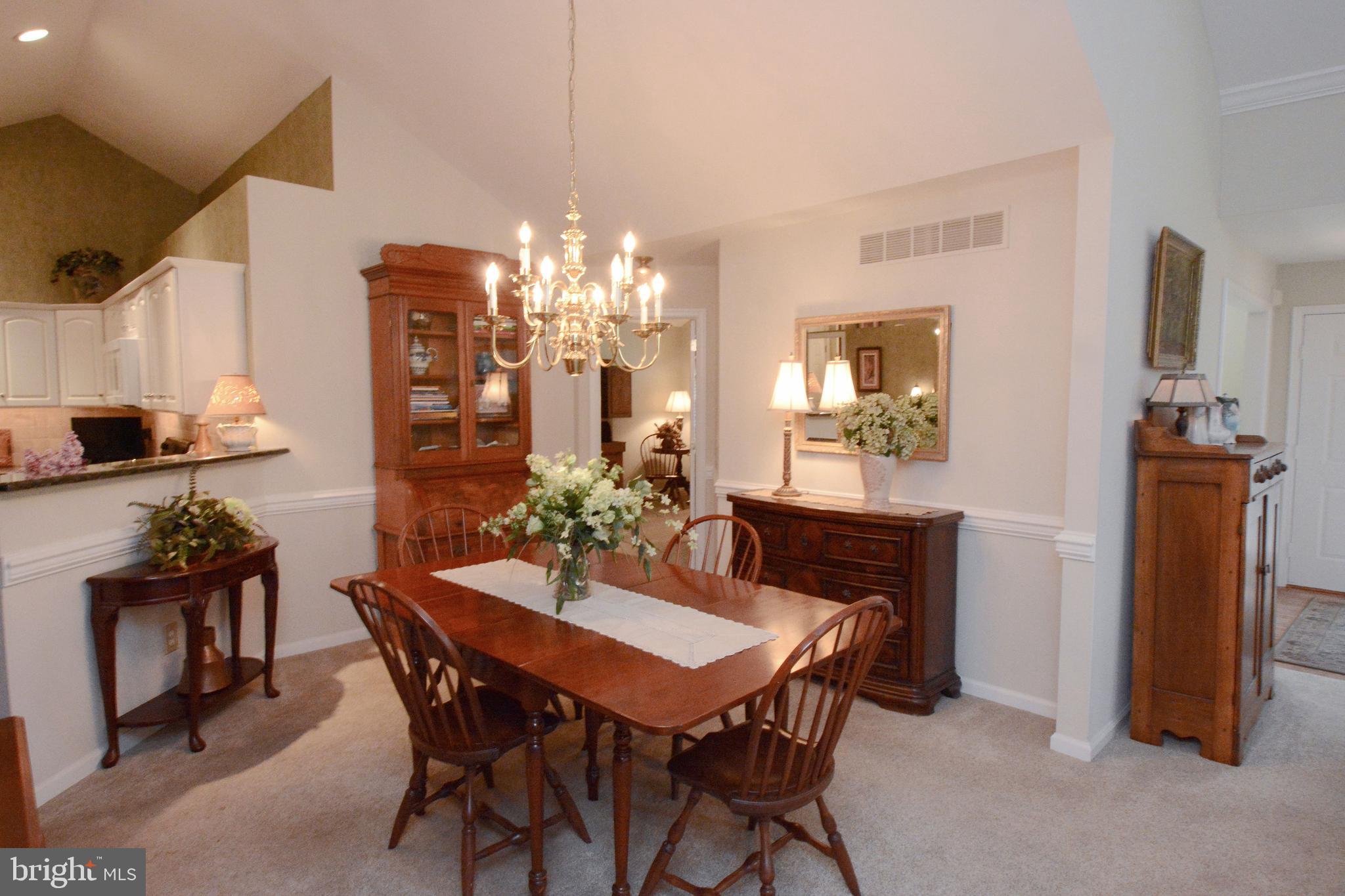 LIONSGATE - Residential