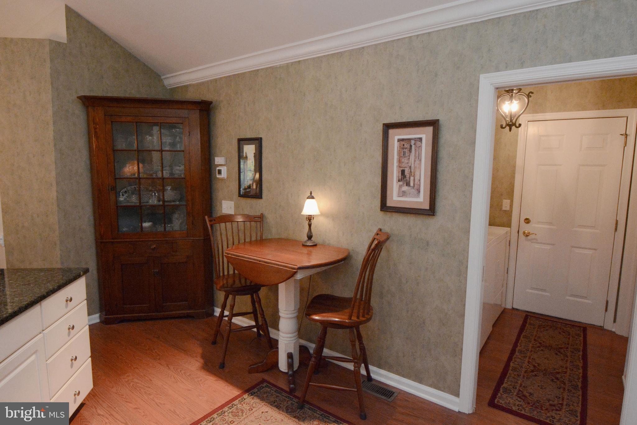 LIONSGATE - Residential