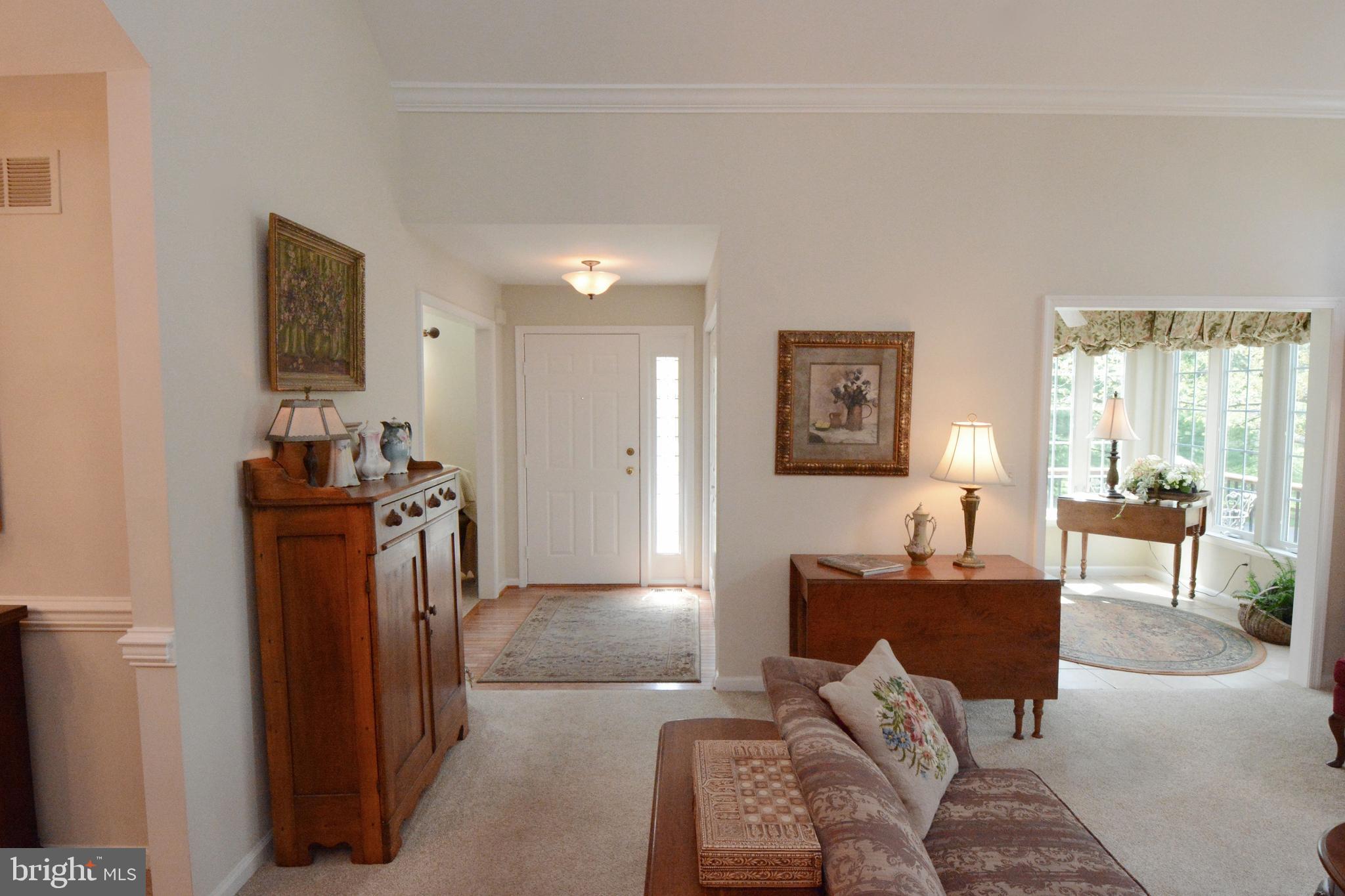 LIONSGATE - Residential