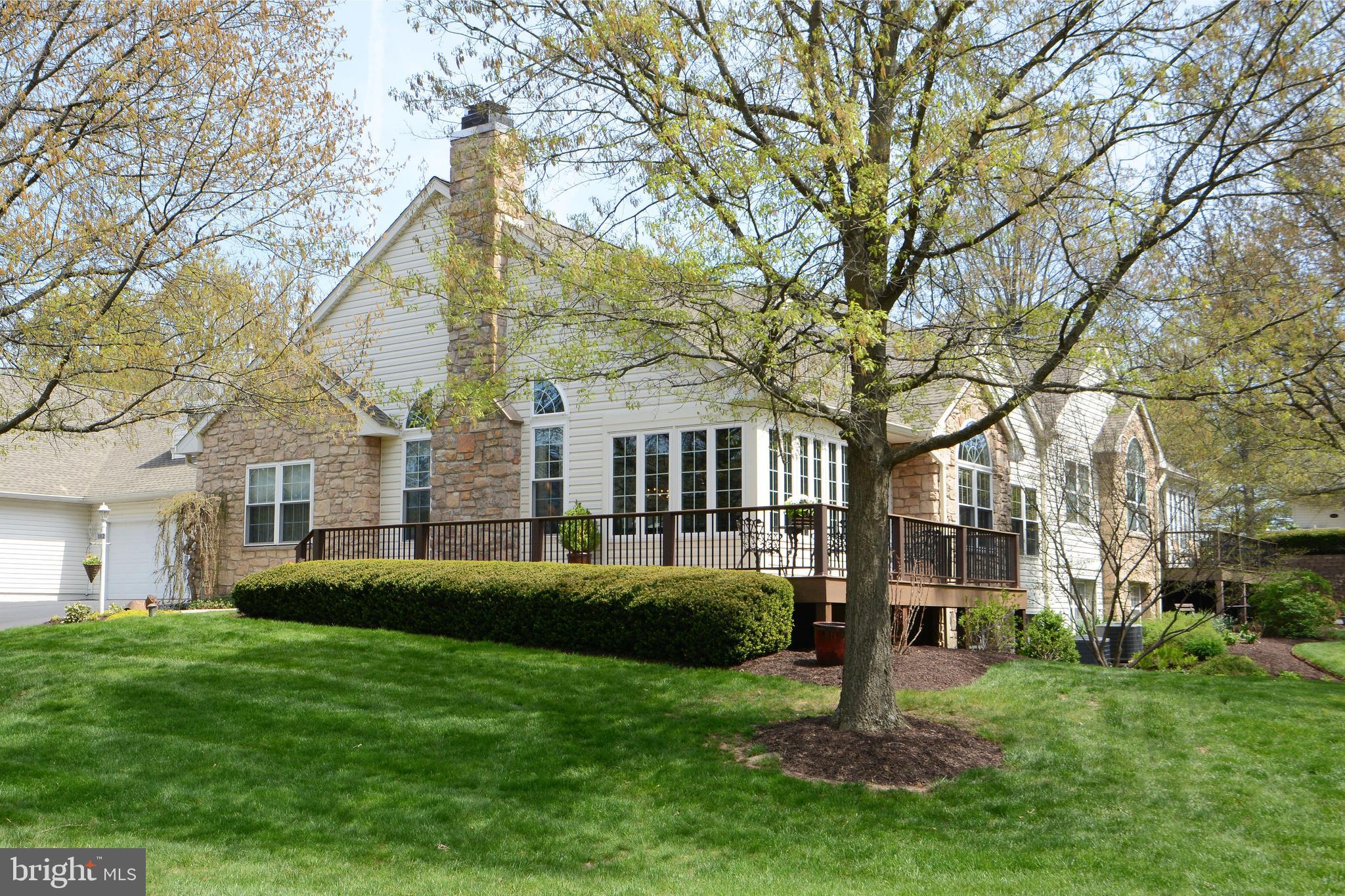 LIONSGATE - Residential