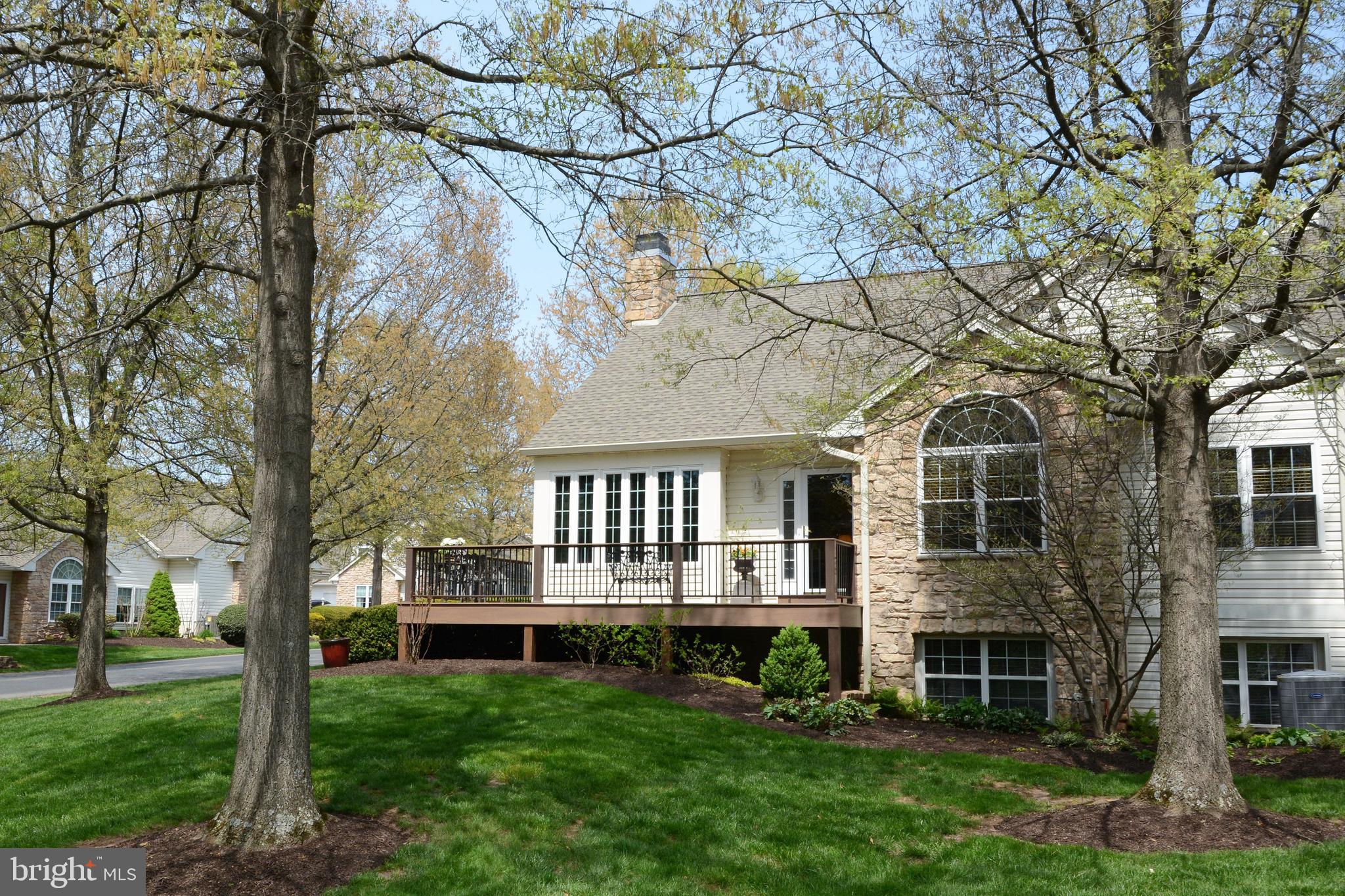 LIONSGATE - Residential