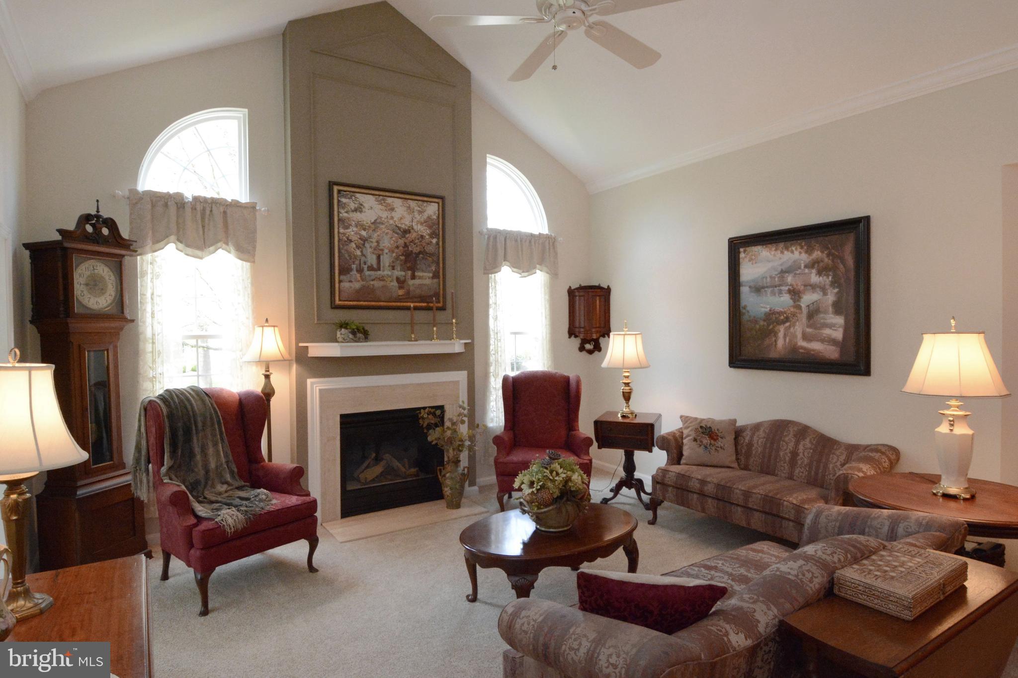 LIONSGATE - Residential