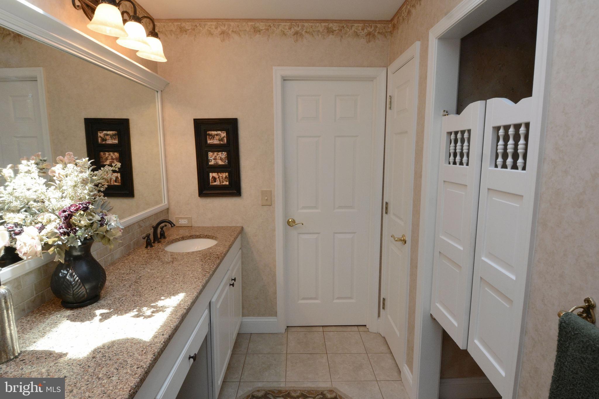 LIONSGATE - Residential