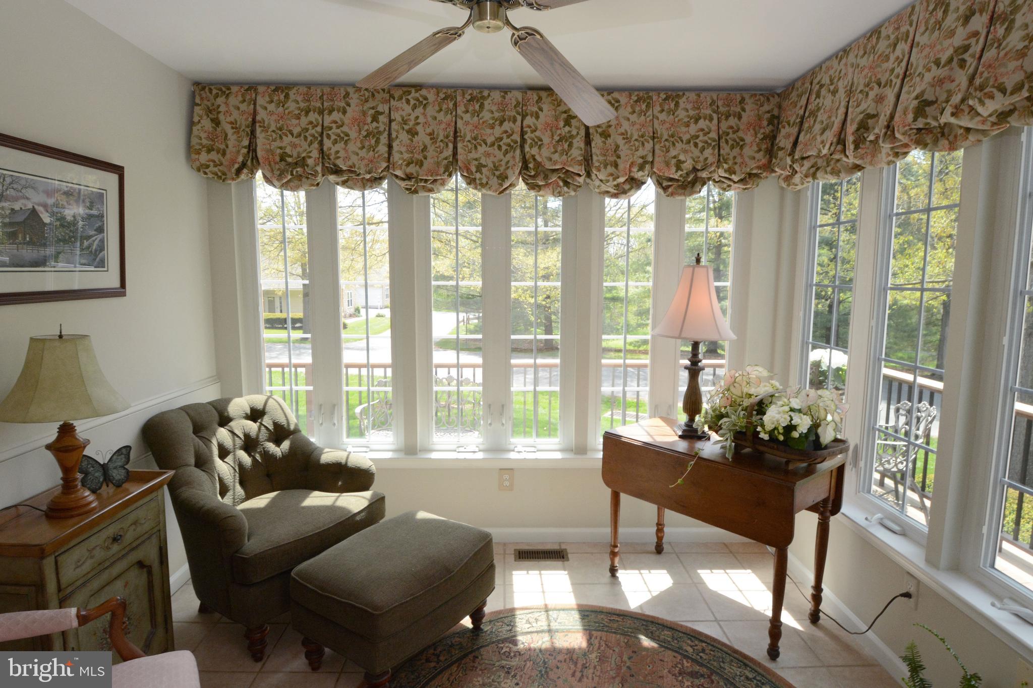 LIONSGATE - Residential