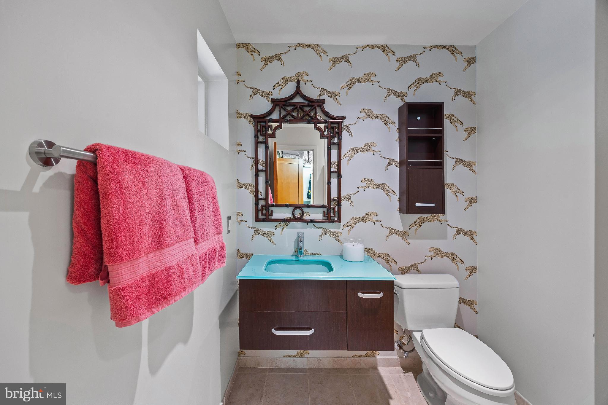 STEVENSON - Residential