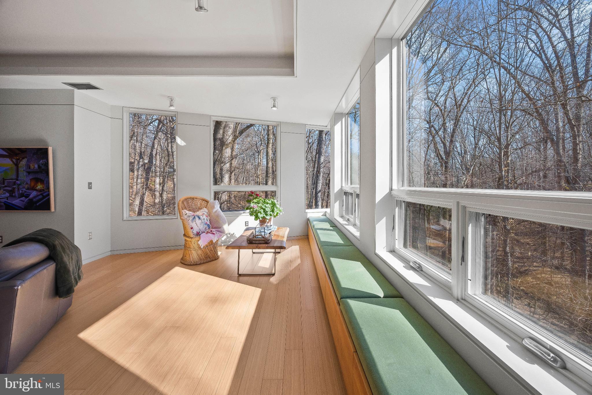 STEVENSON - Residential