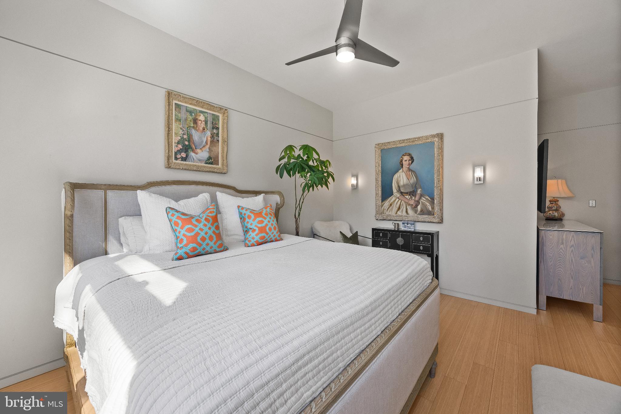 STEVENSON - Residential