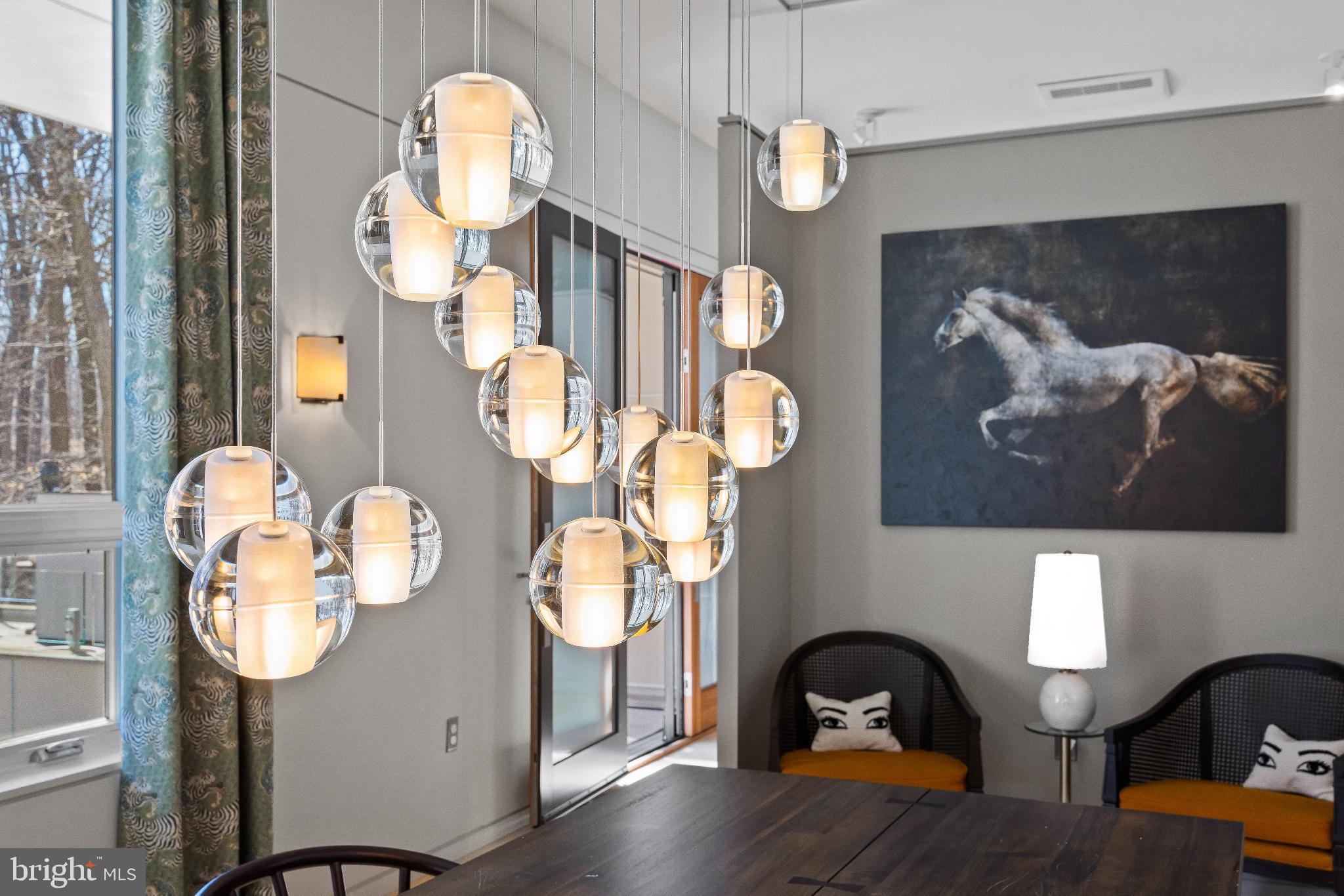 STEVENSON - Residential