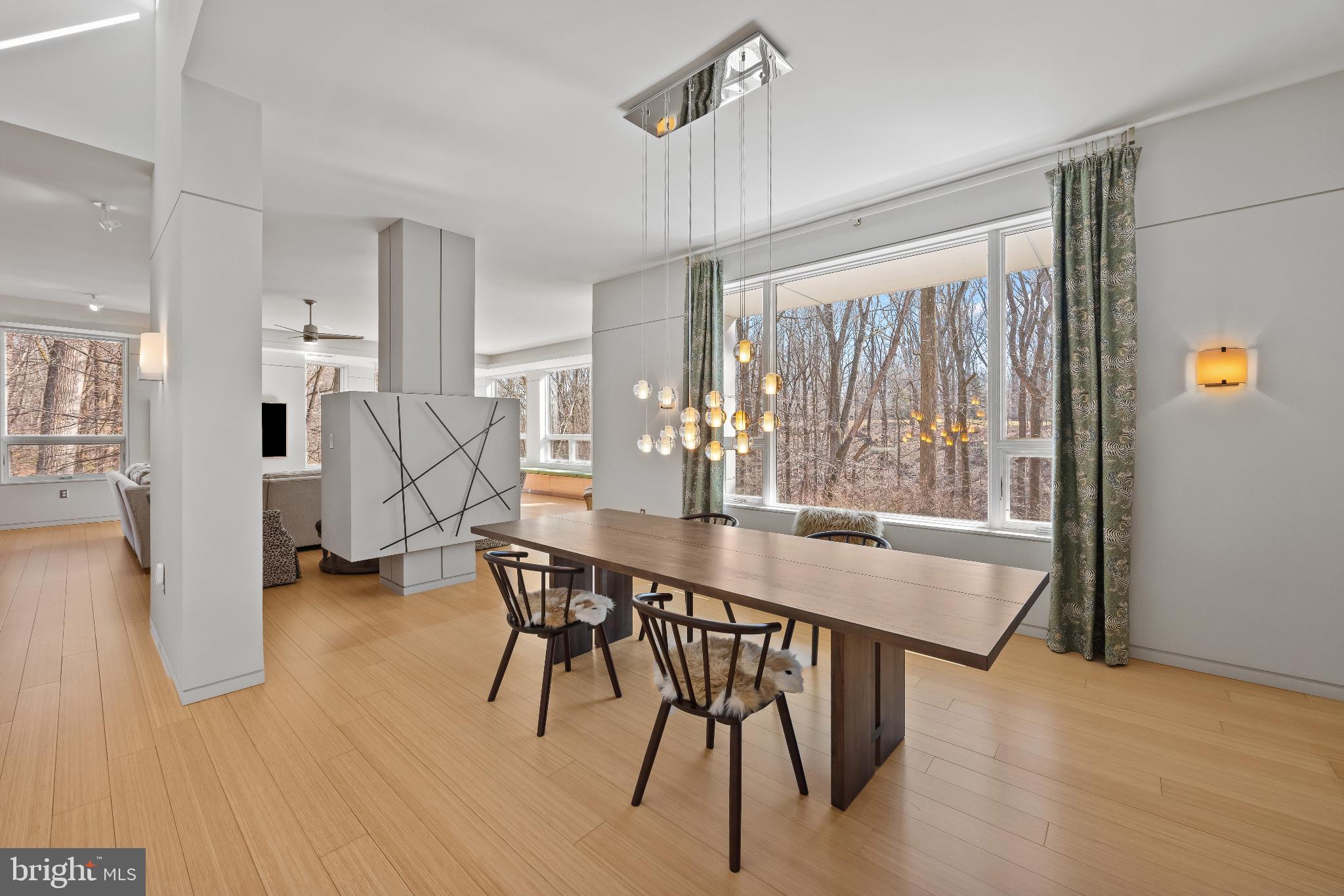 STEVENSON - Residential