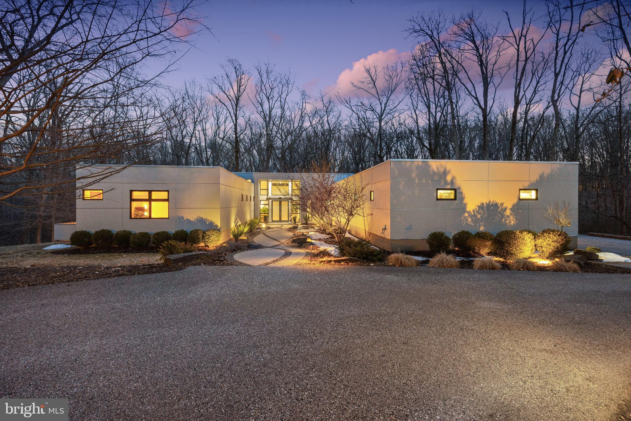 STEVENSON - Residential