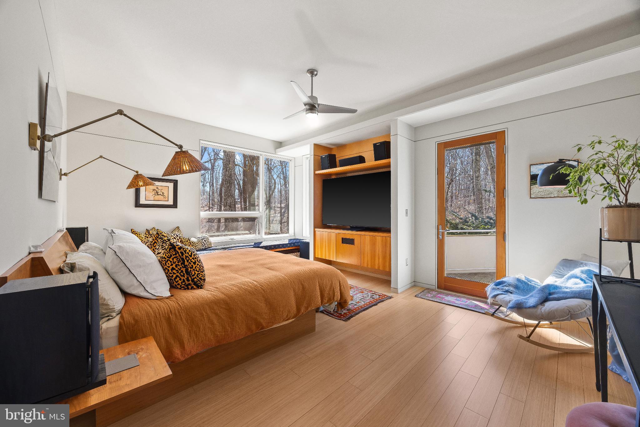 STEVENSON - Residential