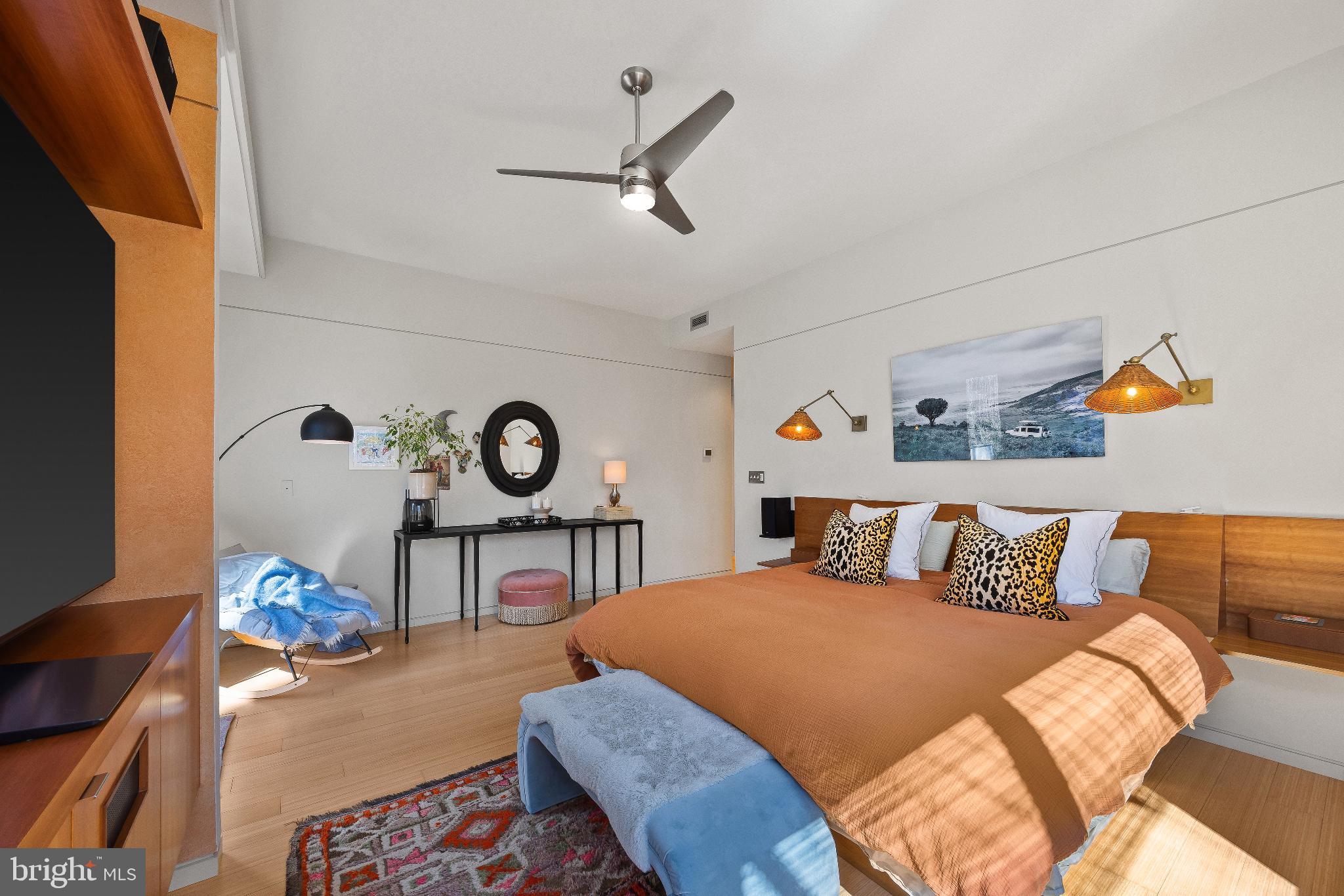 STEVENSON - Residential