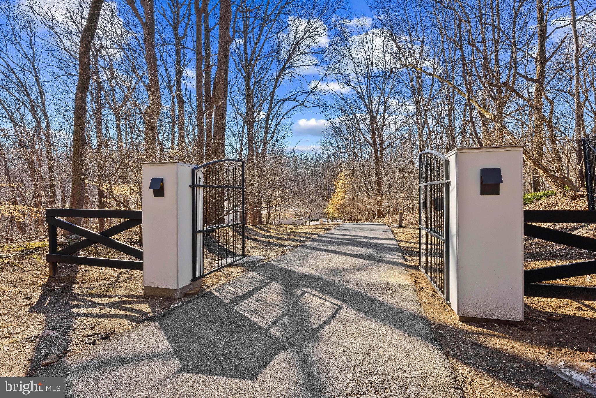 STEVENSON - Residential