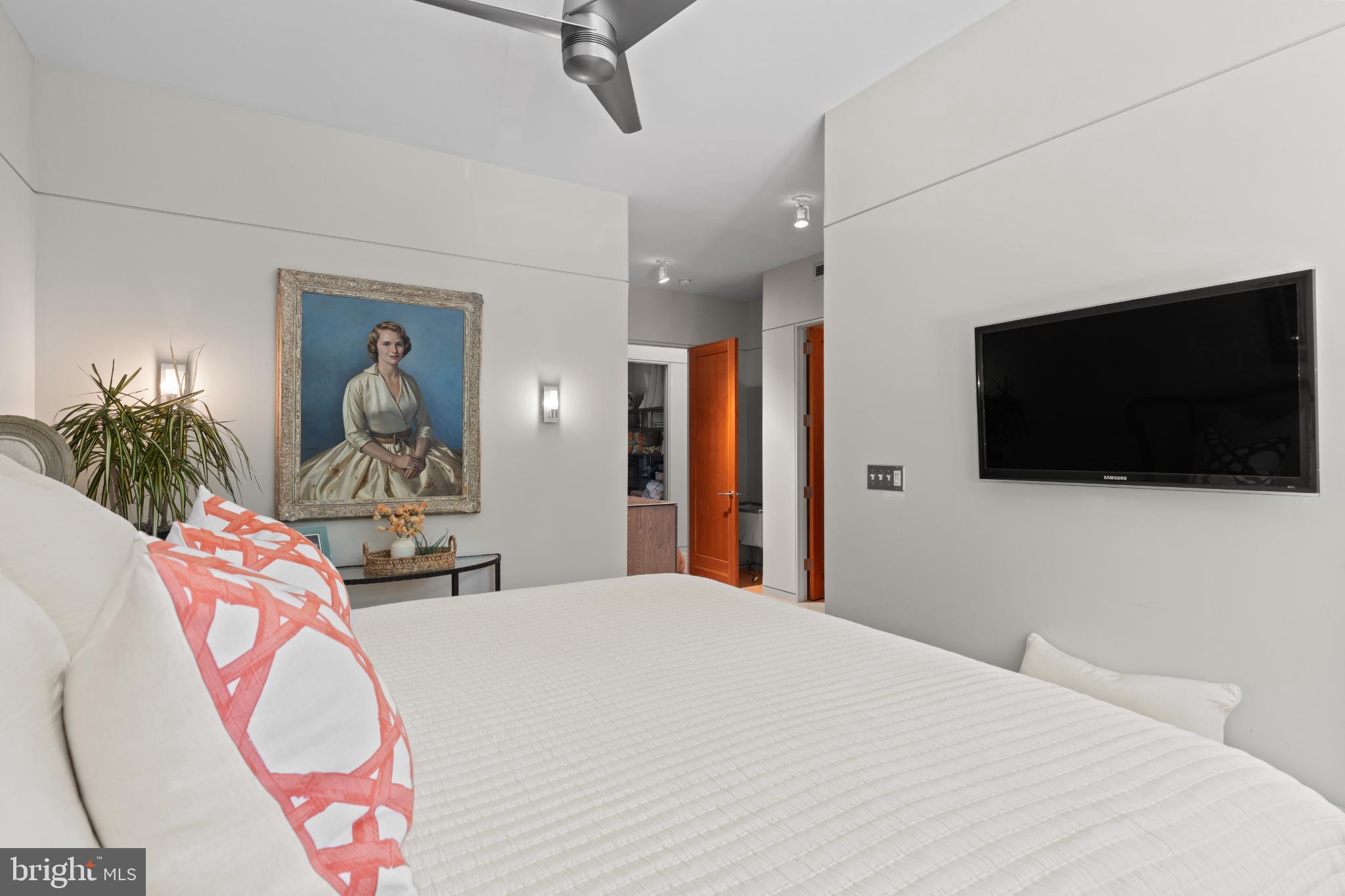 STEVENSON - Residential