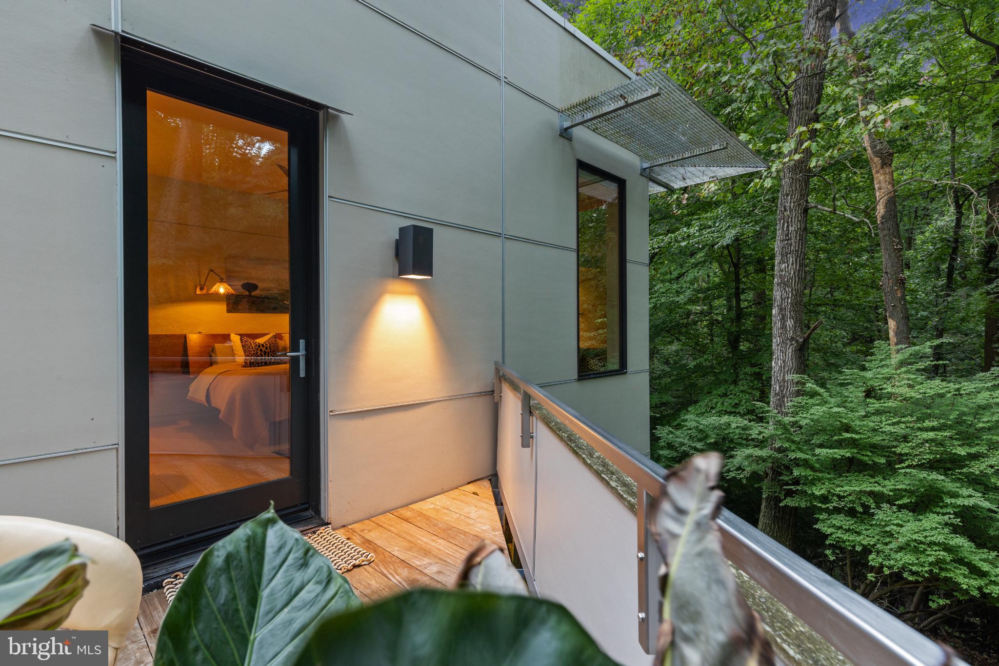 STEVENSON - Residential