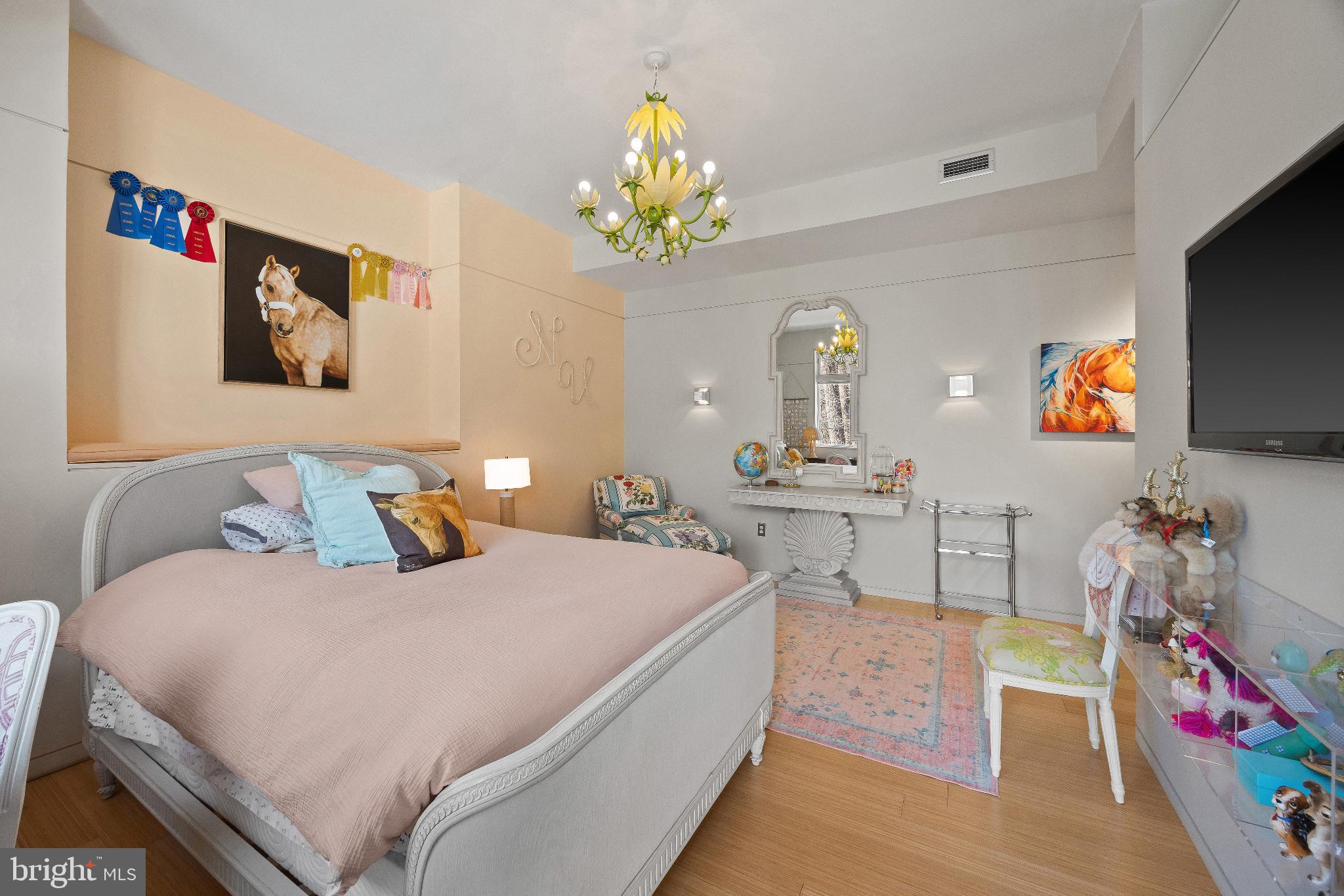 STEVENSON - Residential