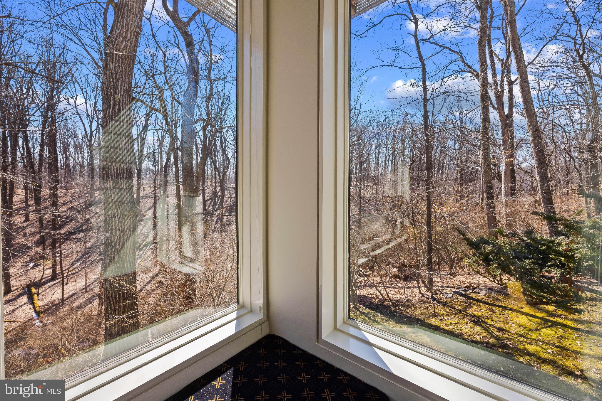 STEVENSON - Residential