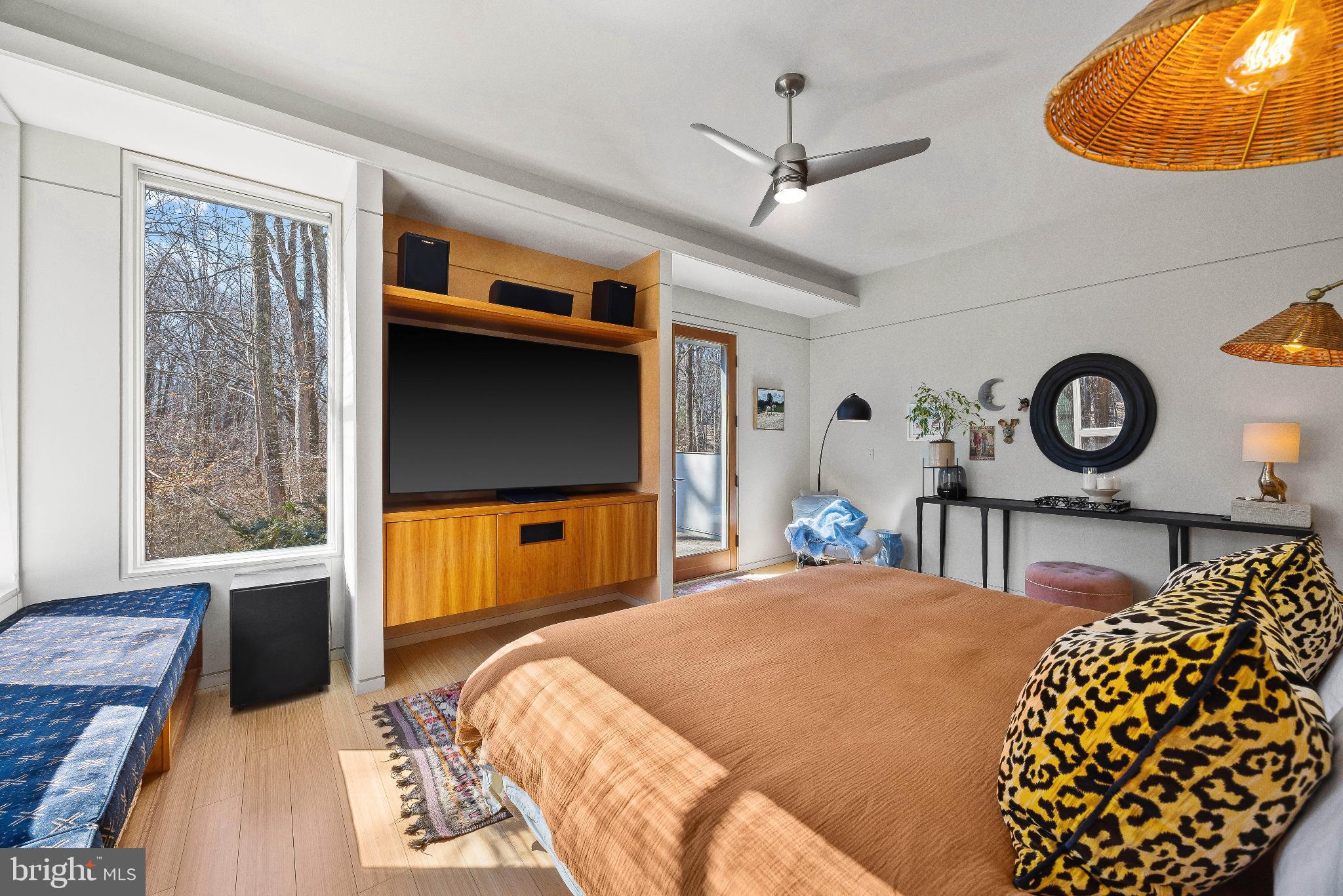 STEVENSON - Residential