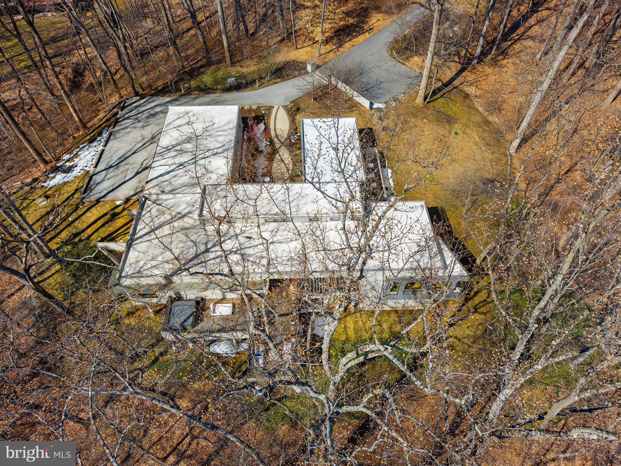 STEVENSON - Residential