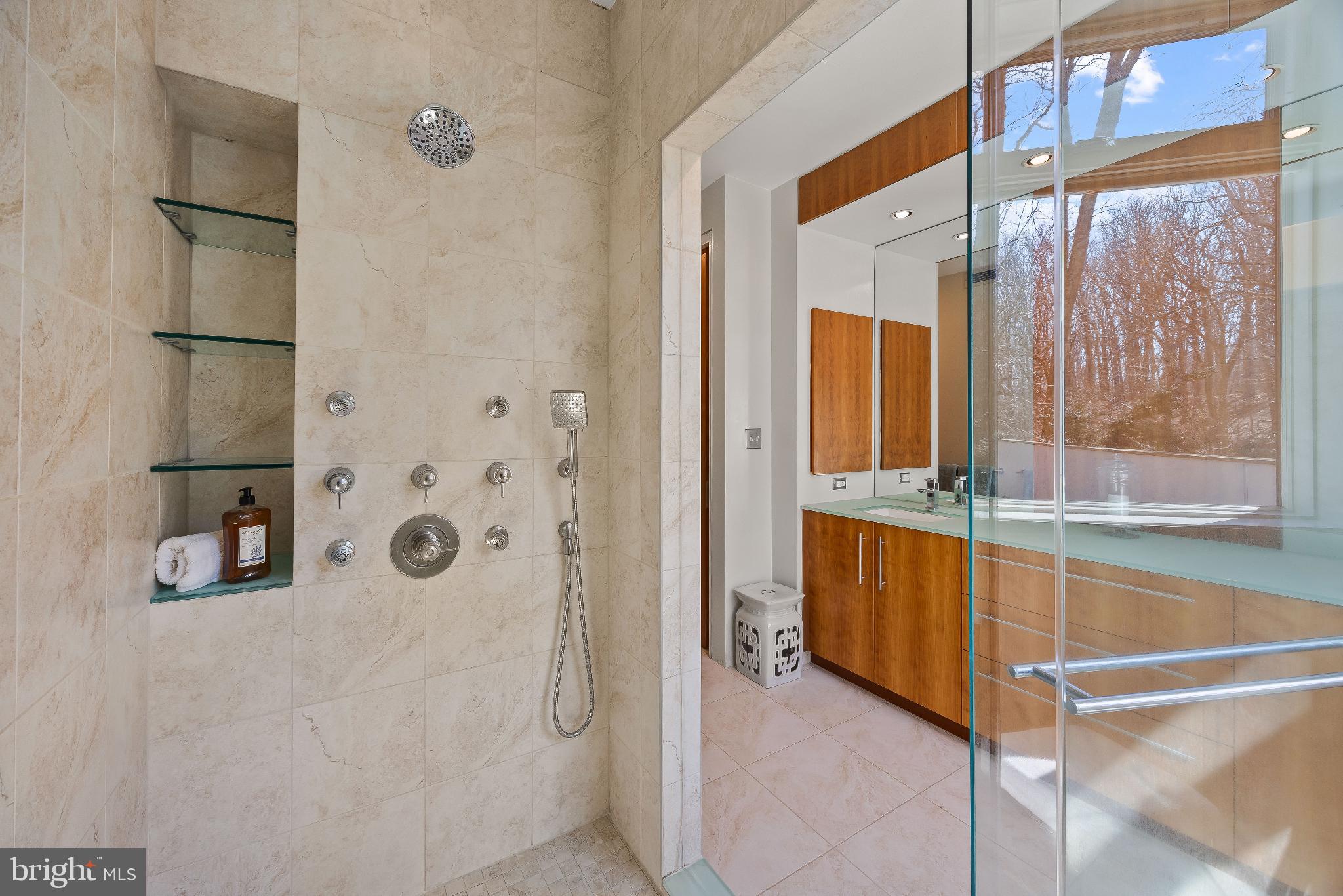 STEVENSON - Residential