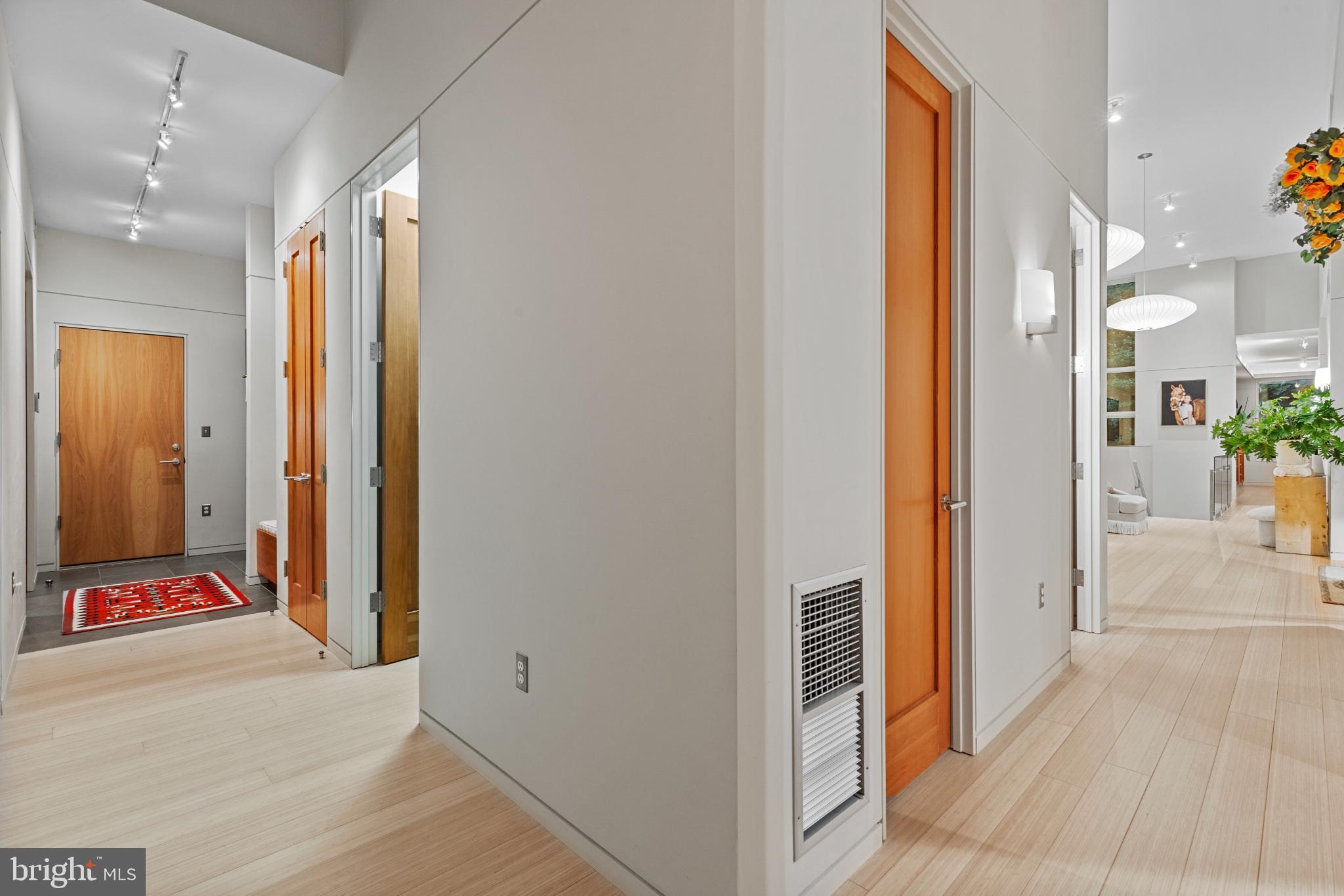 STEVENSON - Residential