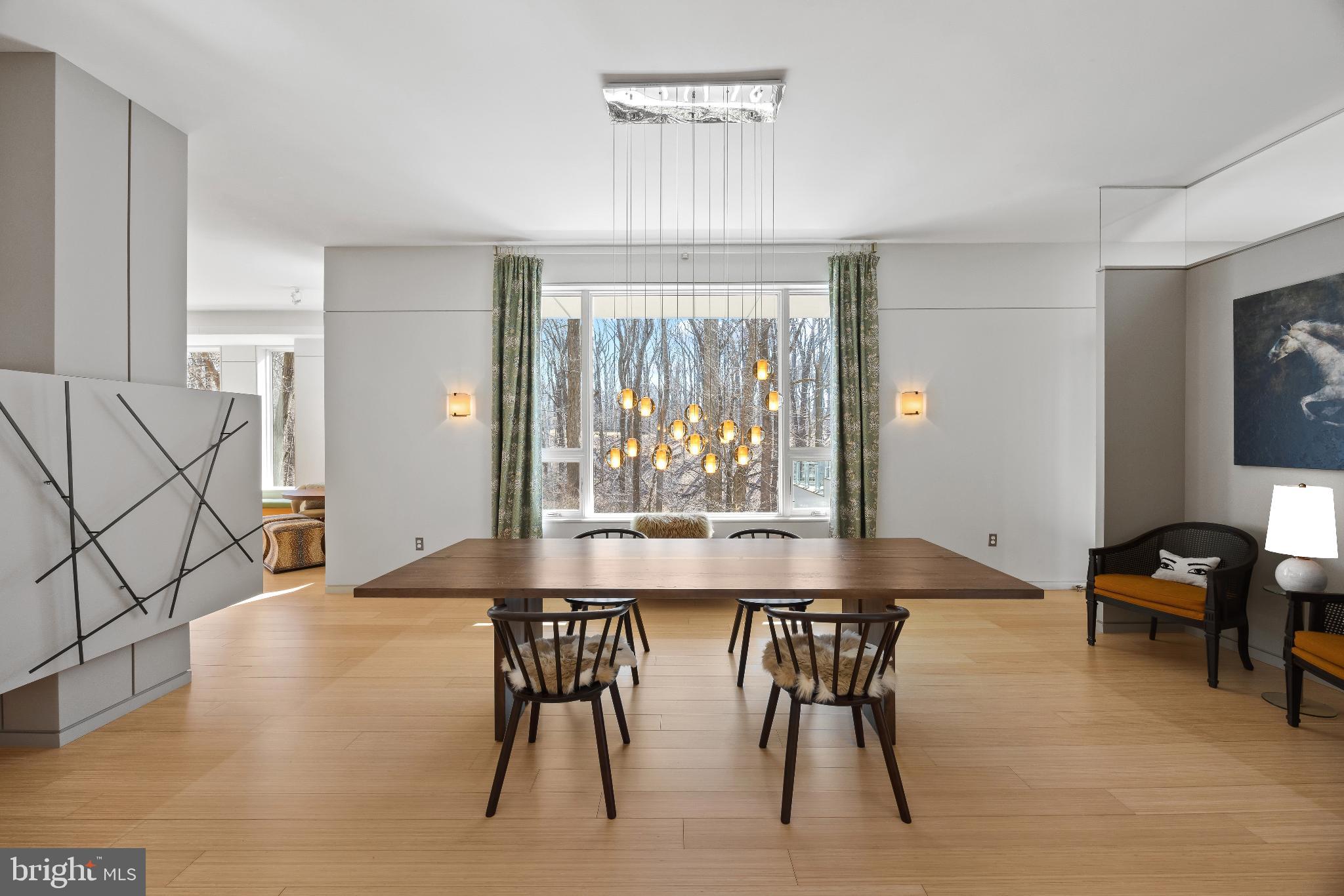 STEVENSON - Residential