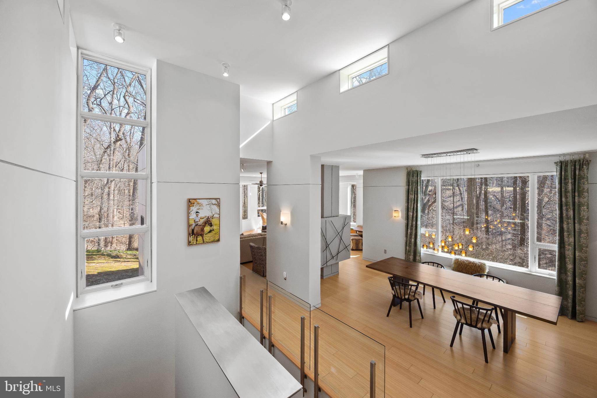 STEVENSON - Residential