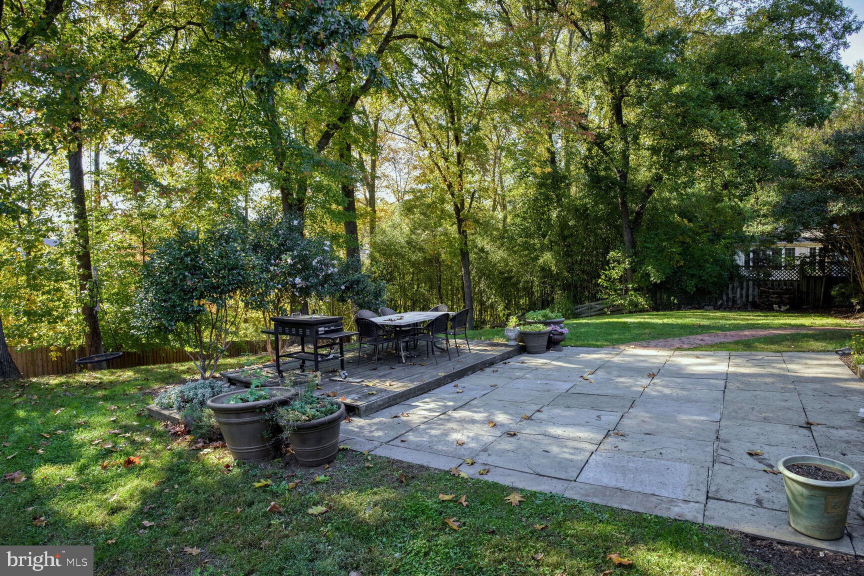 LANGLEY OAKS - Residential