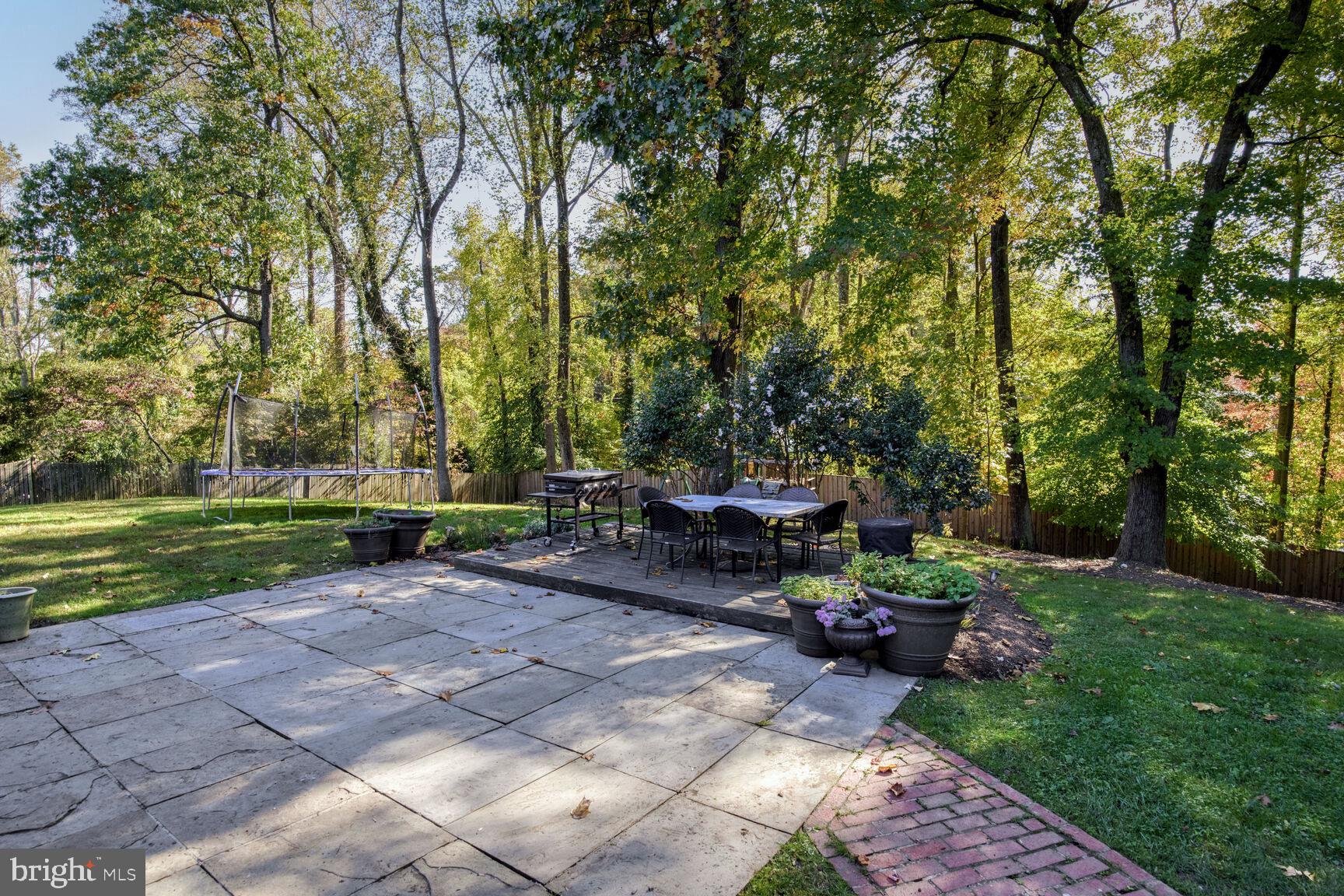 LANGLEY OAKS - Residential