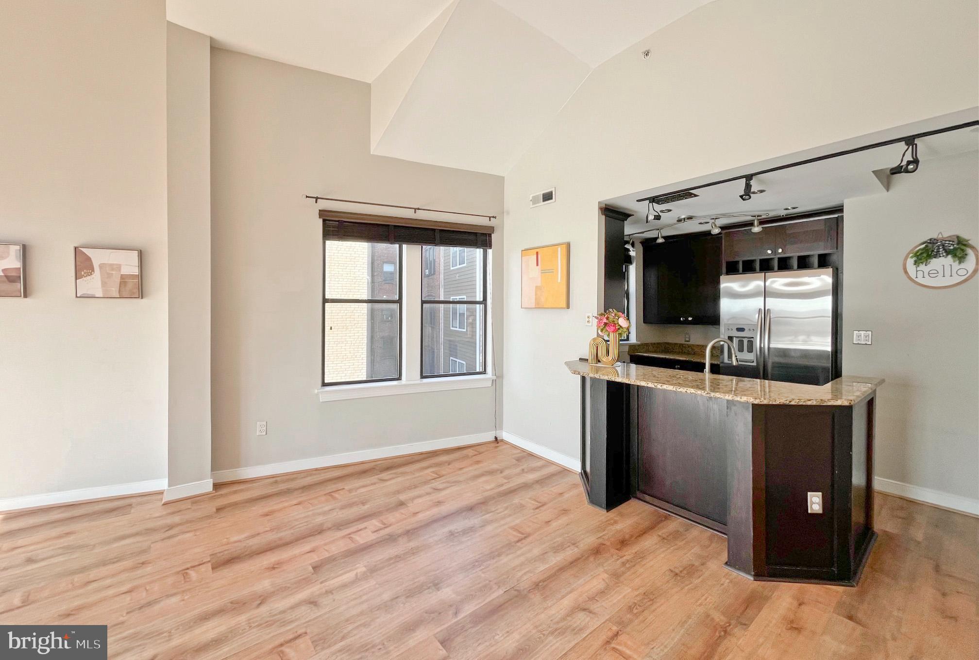 1827 FLORIDA AVENUE NW 401