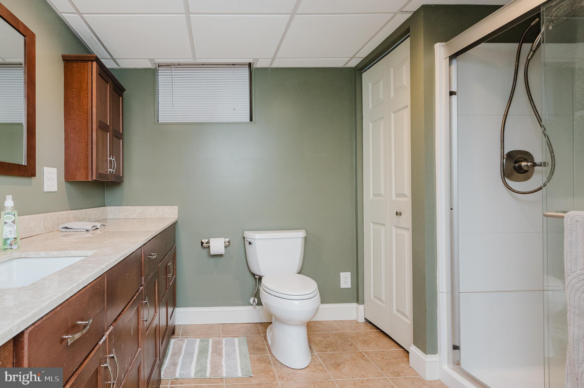 RUMSEY ISLAND - Residential