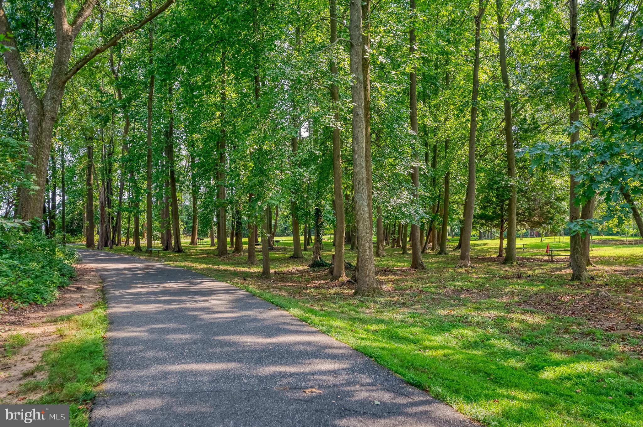 RUMSEY ISLAND - Residential