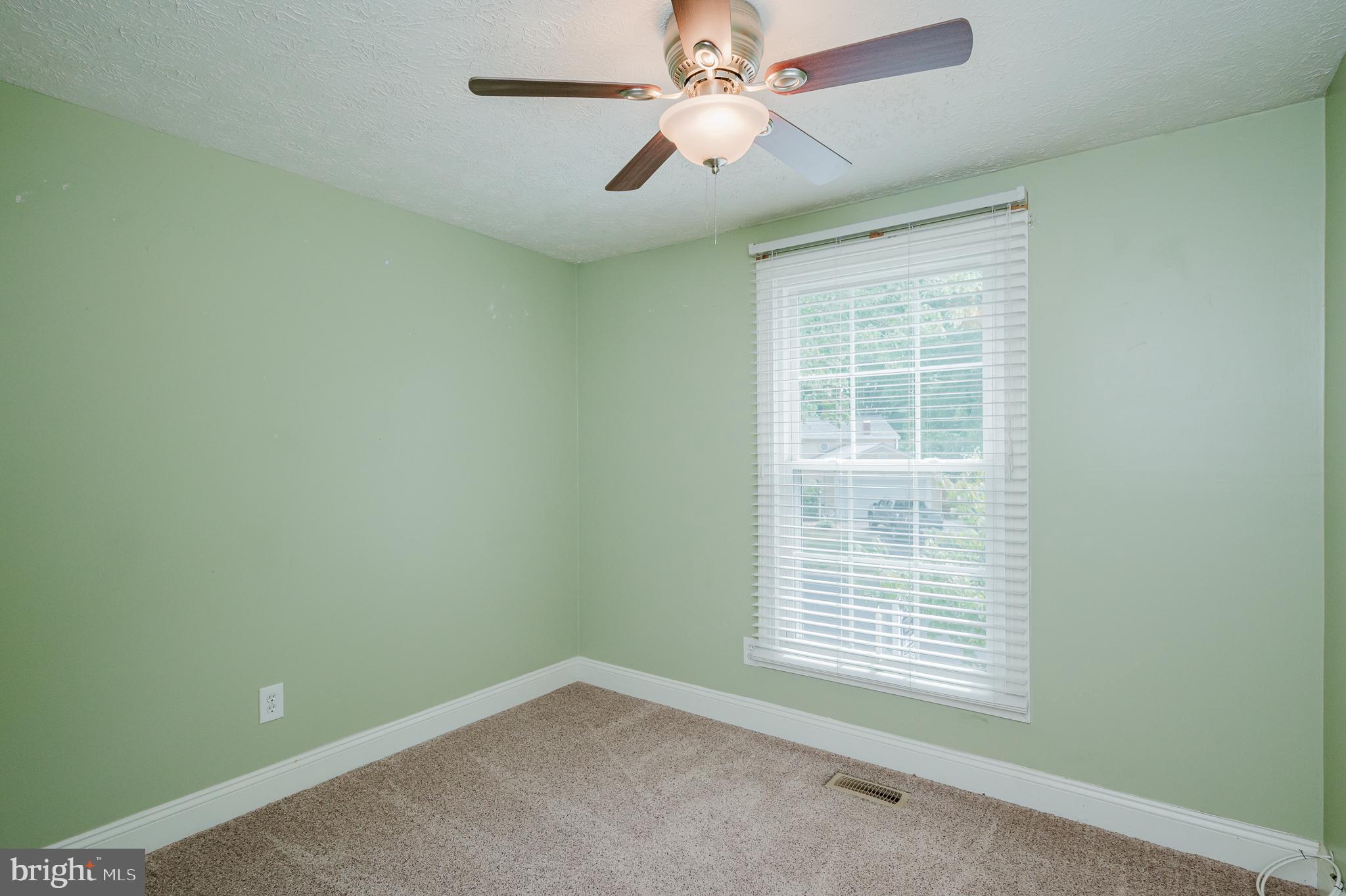 RUMSEY ISLAND - Residential